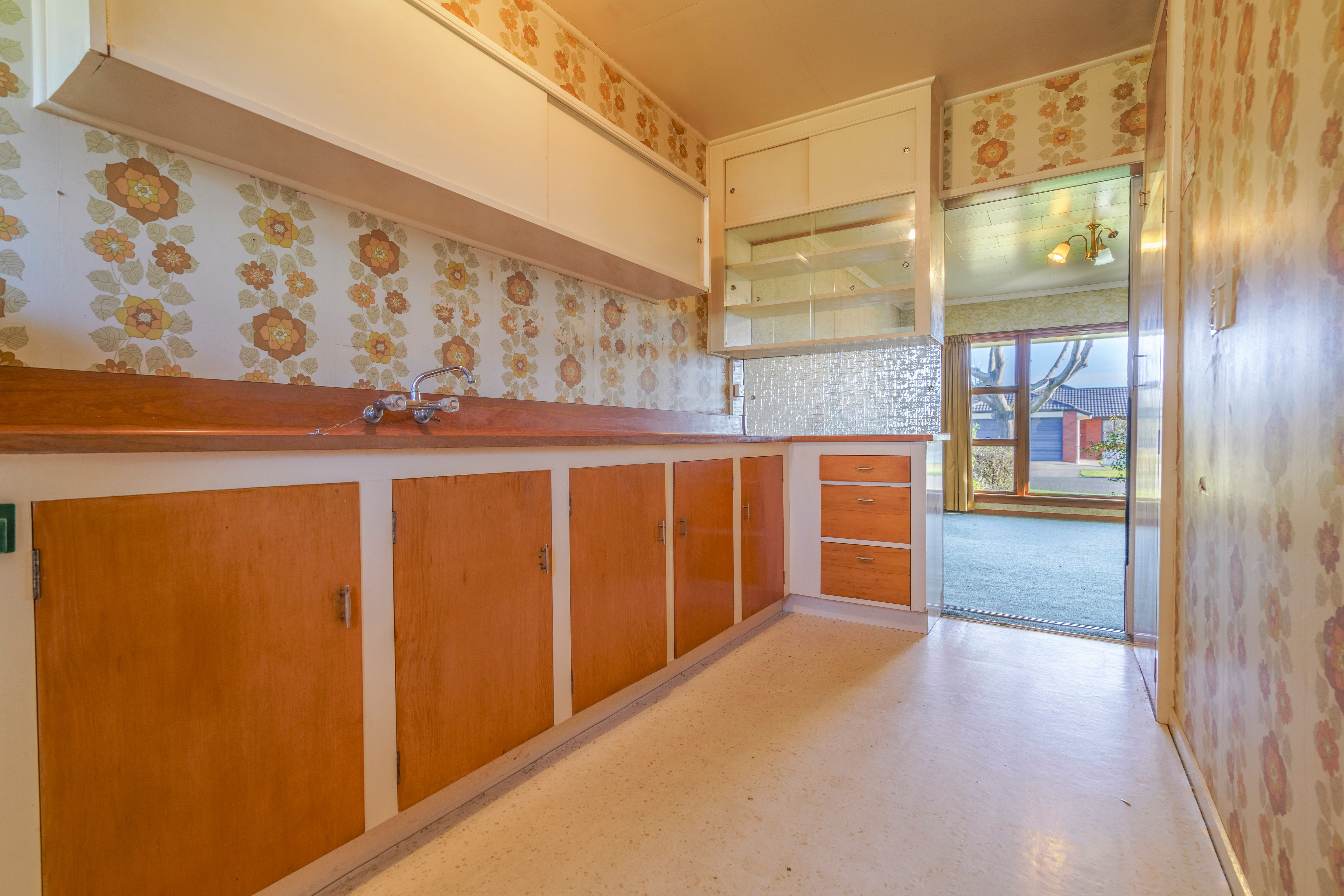 63 Jackson Street, Richmond, Invercargill