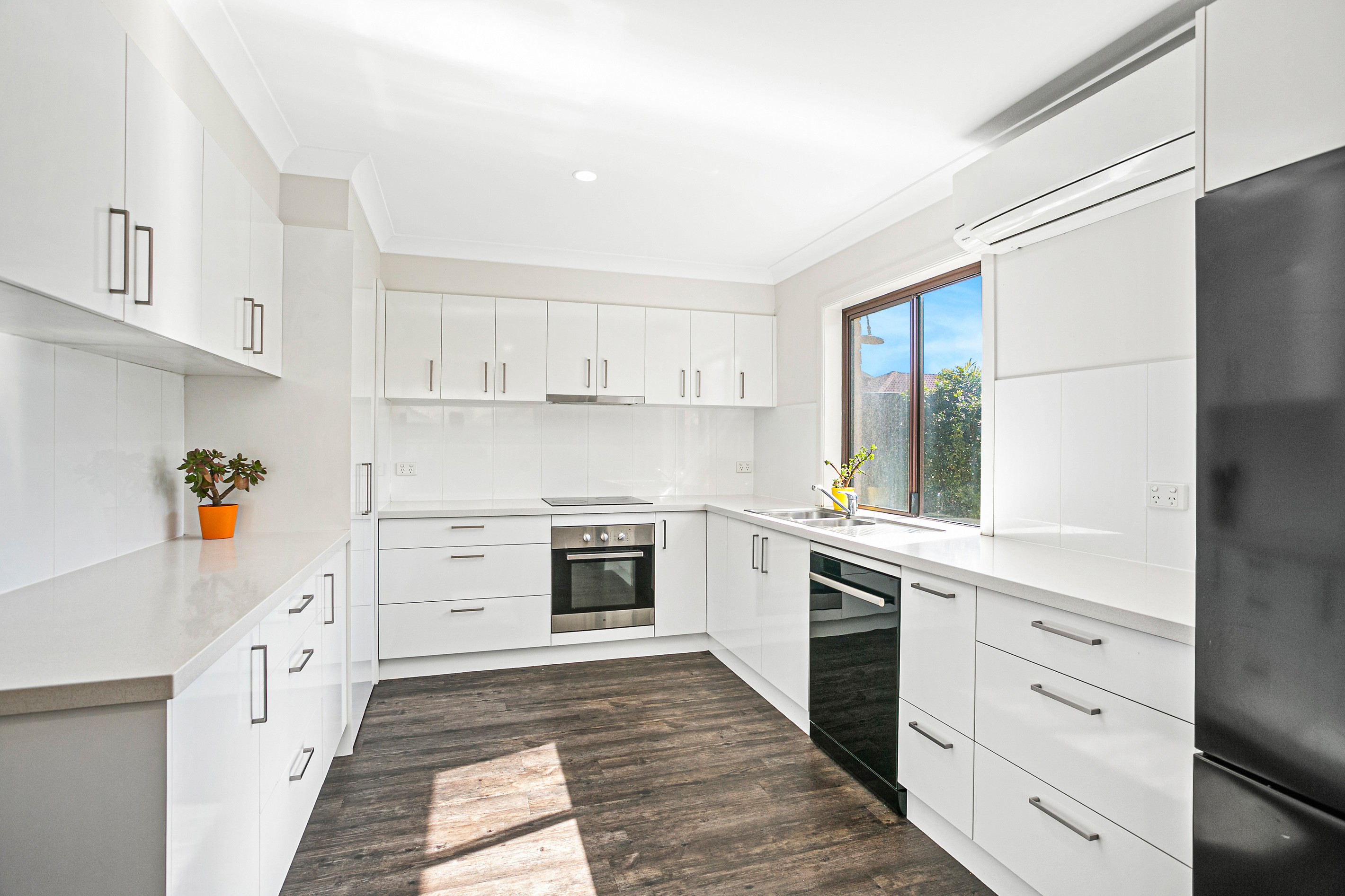 18 Boundary Road, Windang, NSW 2528