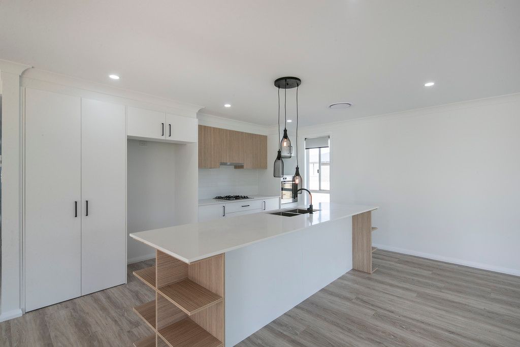 23 Brooklands Circuit, Goulburn, NSW 2580