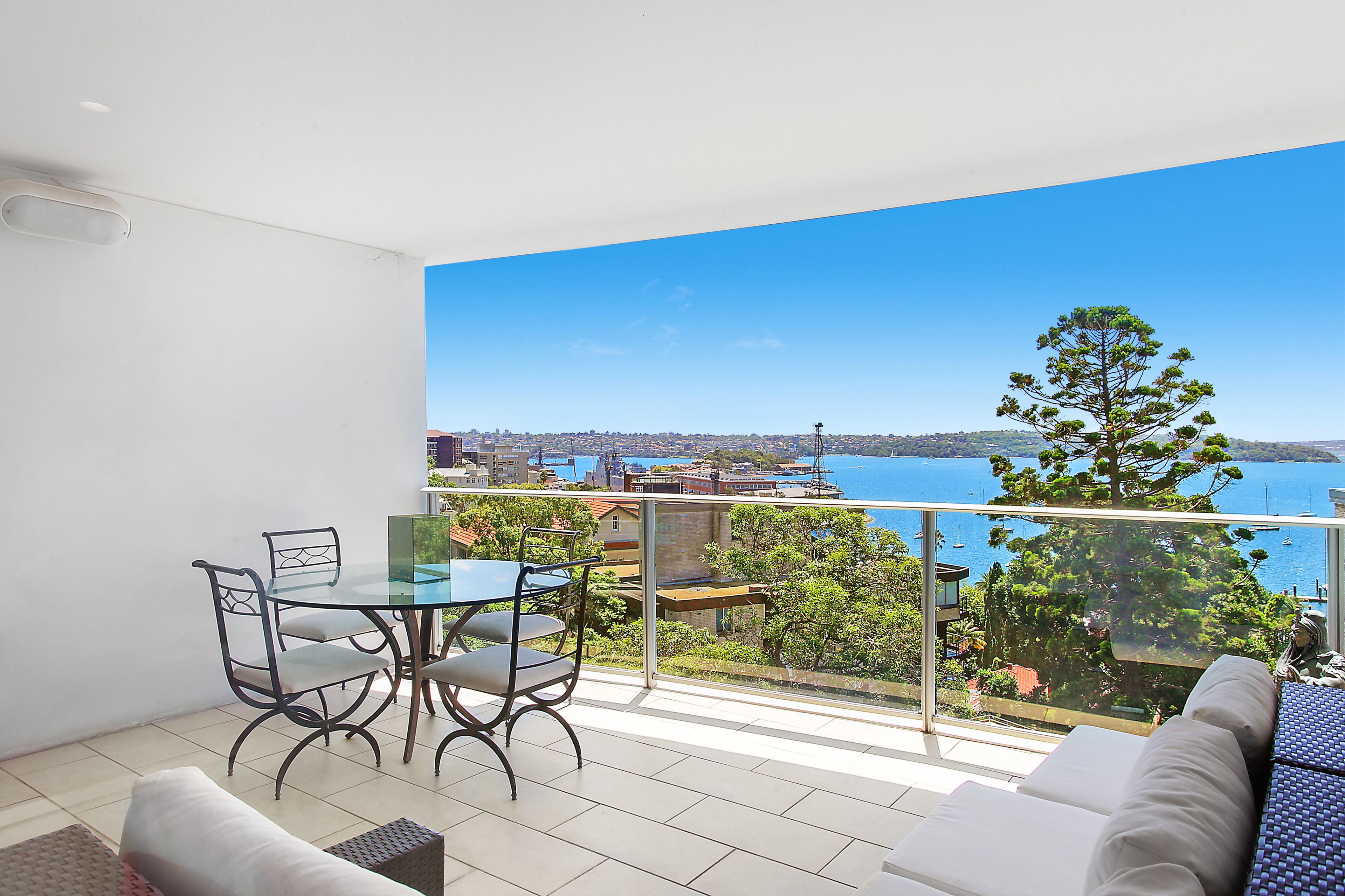 8 Greenknowe Avenue, Elizabeth Bay NSW 2011