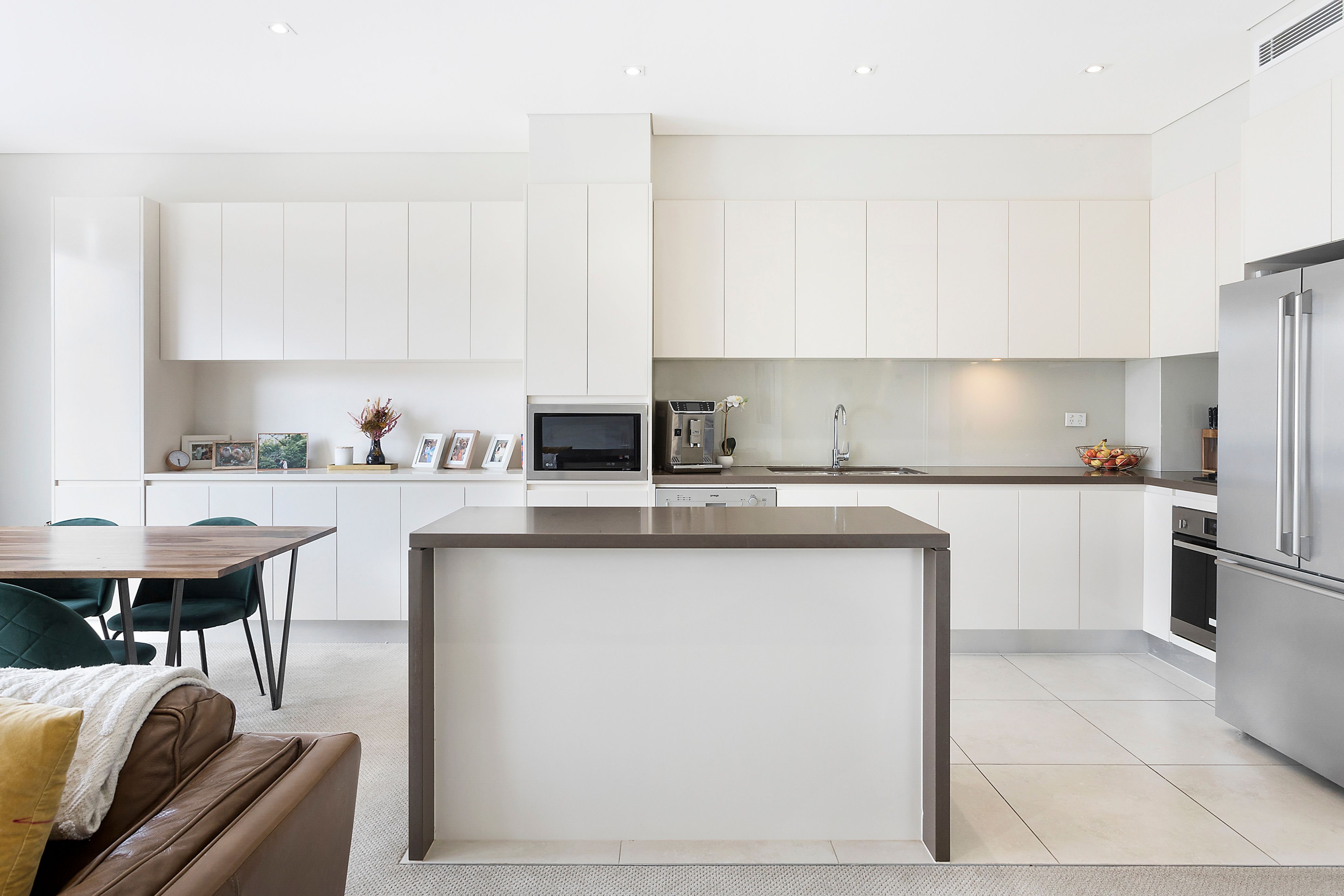 21/137 Willarong Road, Caringbah, NSW 2229