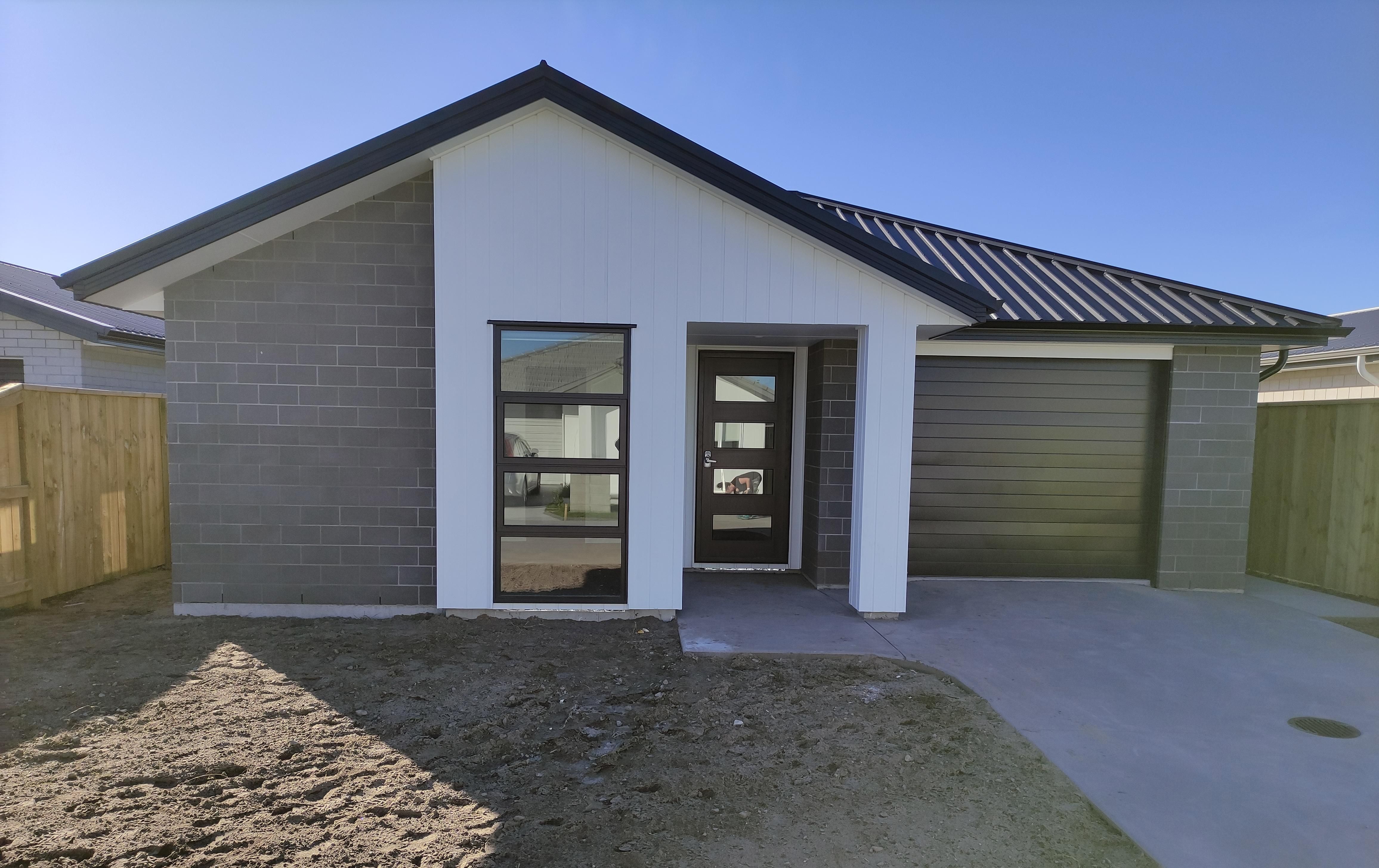 15 Navy Lane, Papamoa, Tauranga City