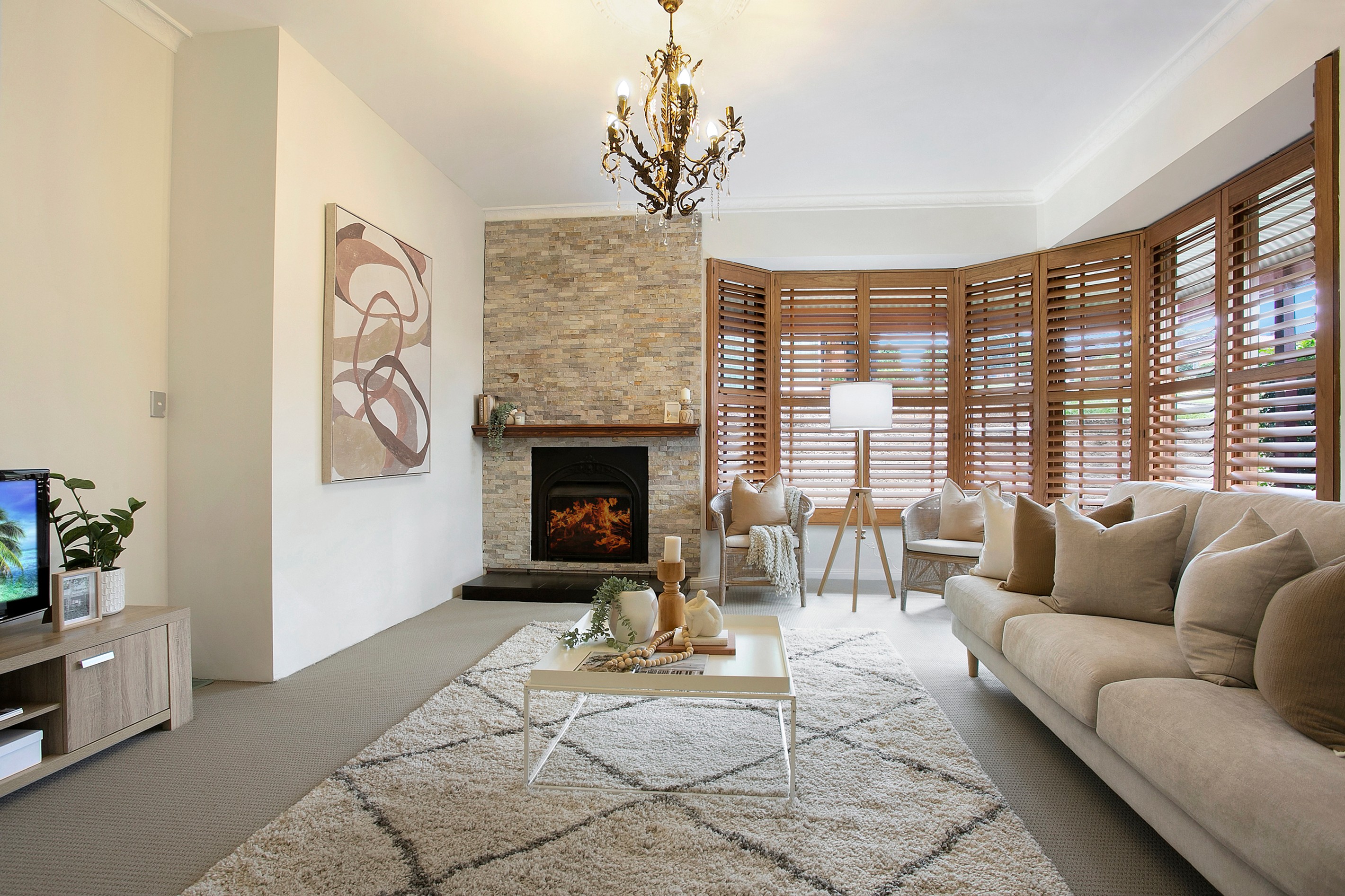 5 Camelot Drive, Cranebrook, NSW 2749