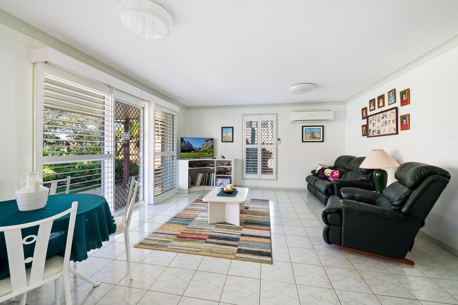 11 Goldfinch Court, Wurtulla, QLD 4575