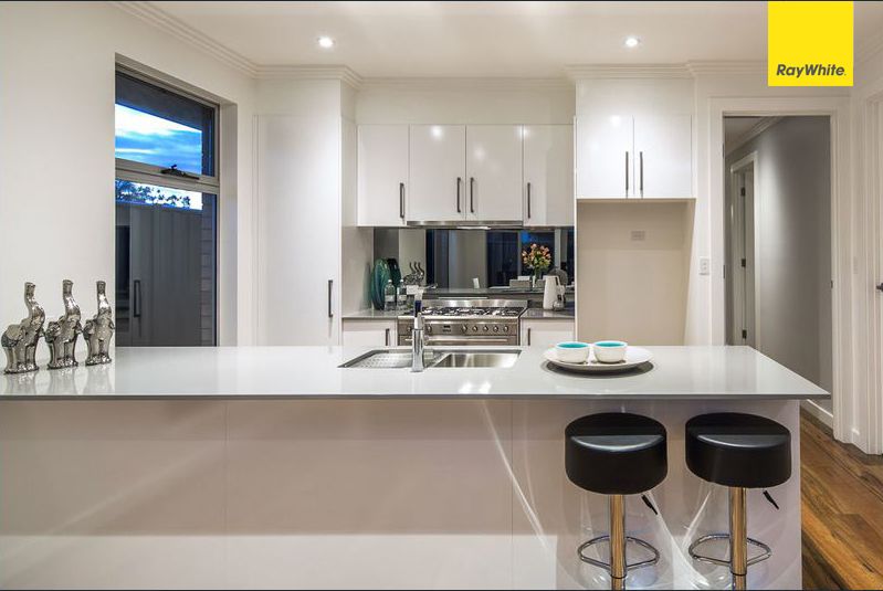 5 Enid Court, Fulham Gardens, SA 5024