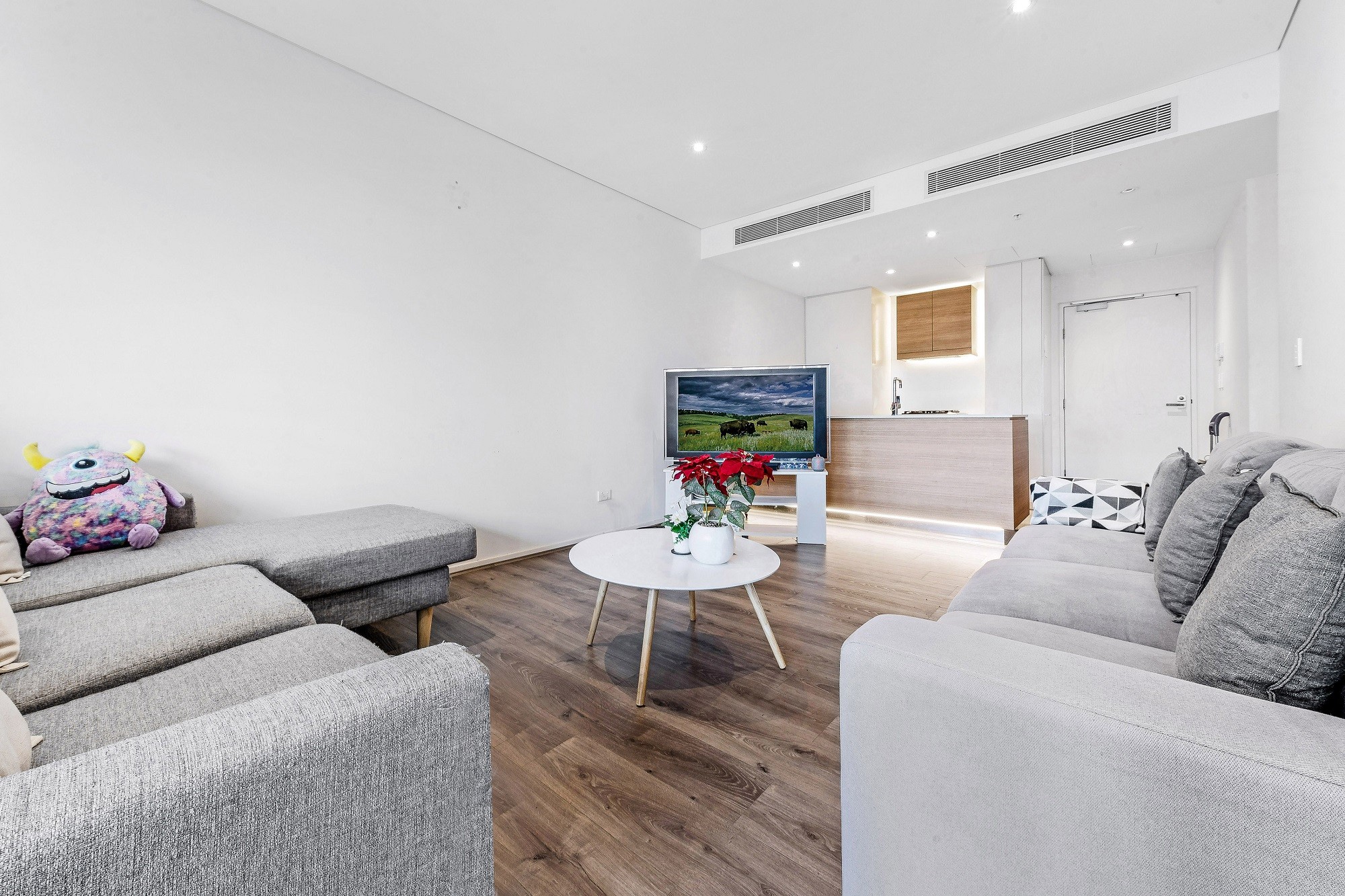 510/45 Macquarie Street, Parramatta, NSW 2150