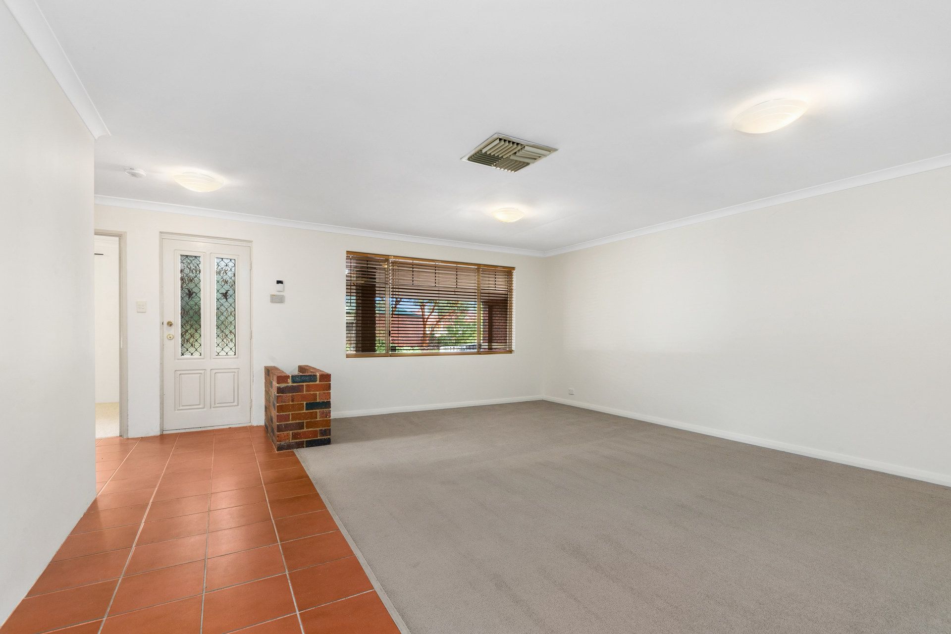 22 Tibradden Circle, Ascot, WA 6104