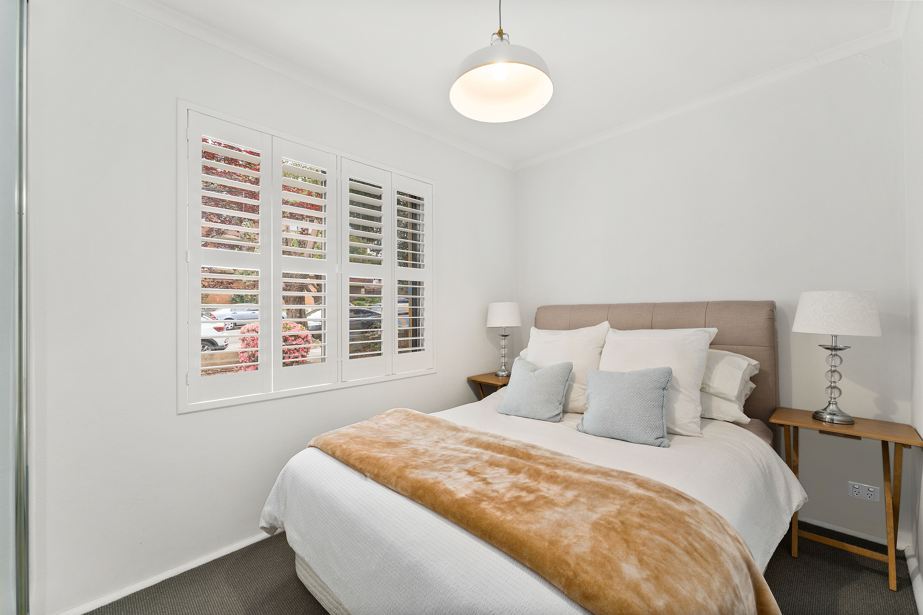1/3 St Road, Penshurst, NSW 2222 Sold Unit Ray White
