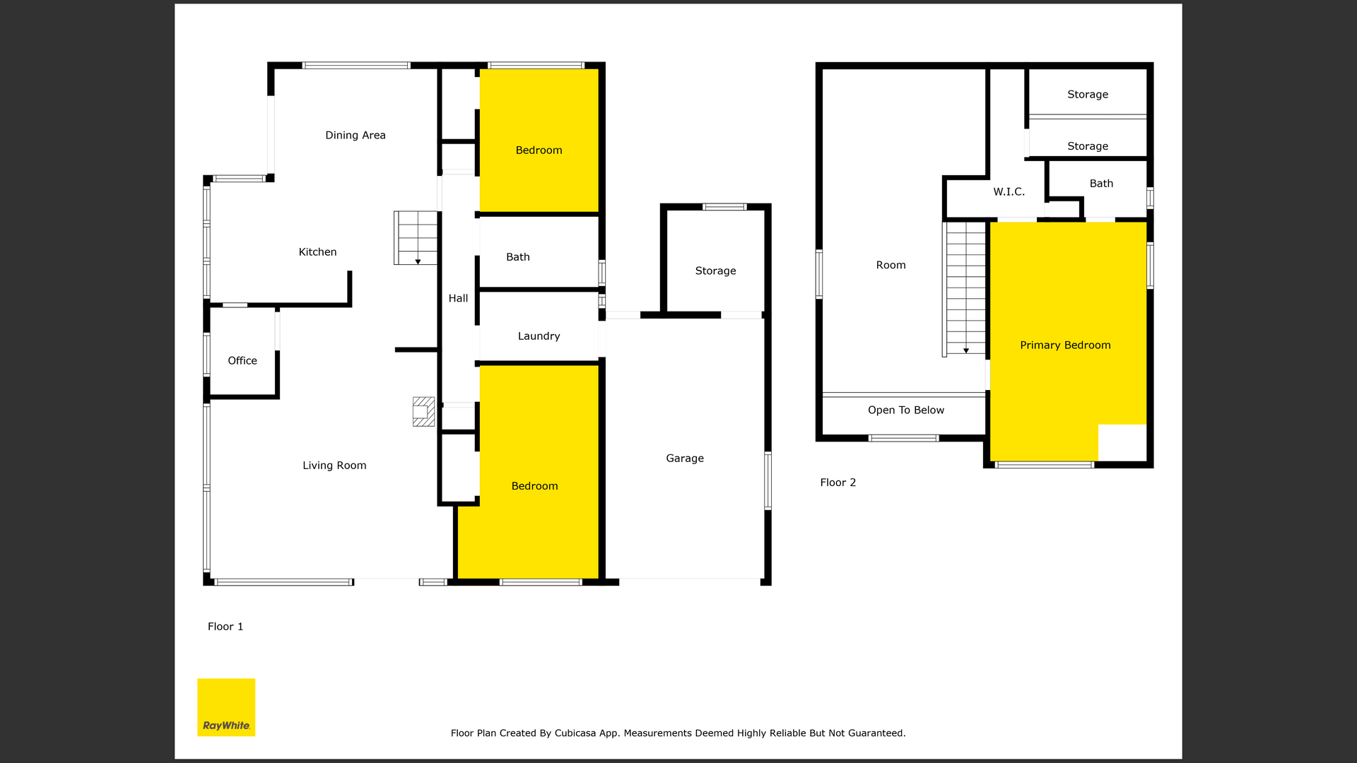 10 Te Ana Place photo 2