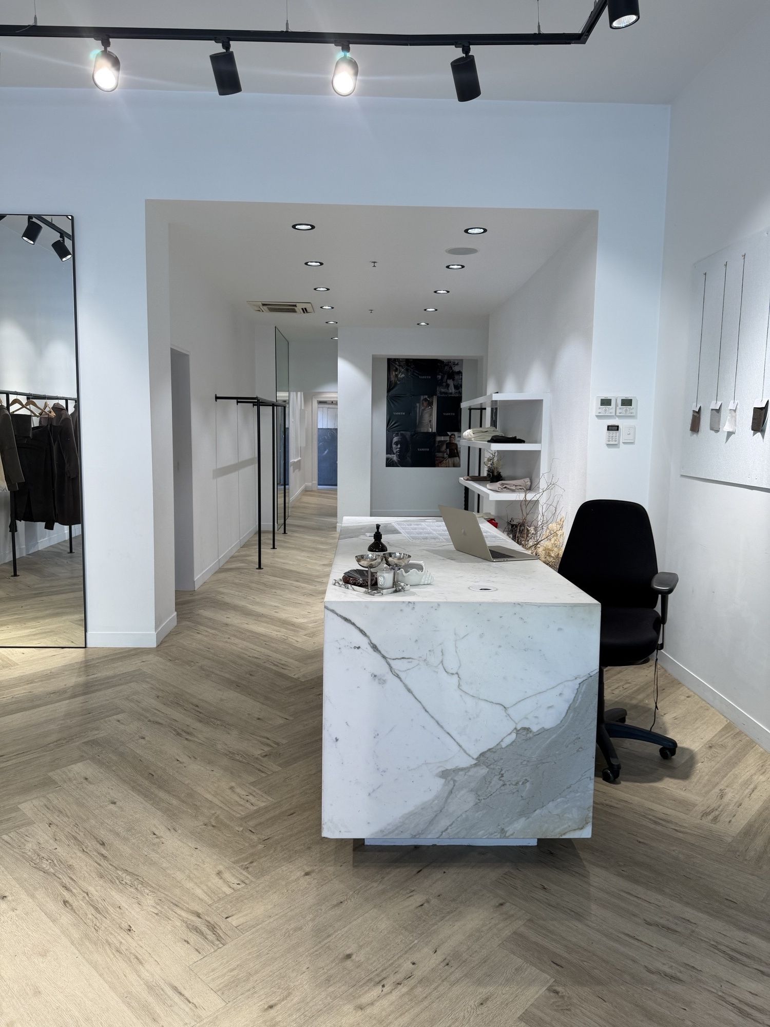 236 Rundle Street, Adelaide, SA