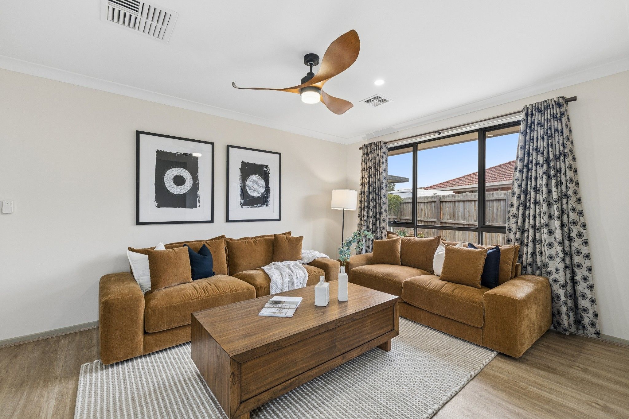 104 Wattle Avenue — photo 10 of 30