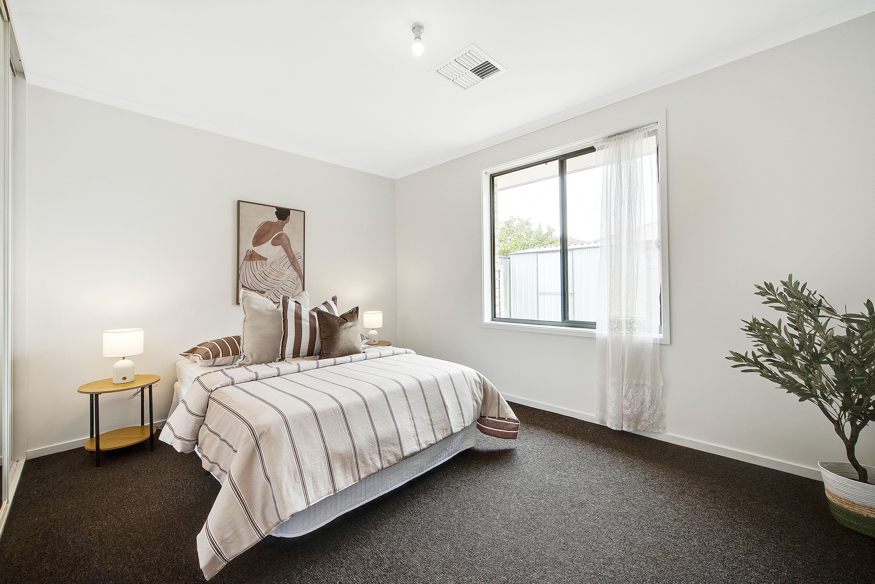 38 Field Street — photo 11 of 21