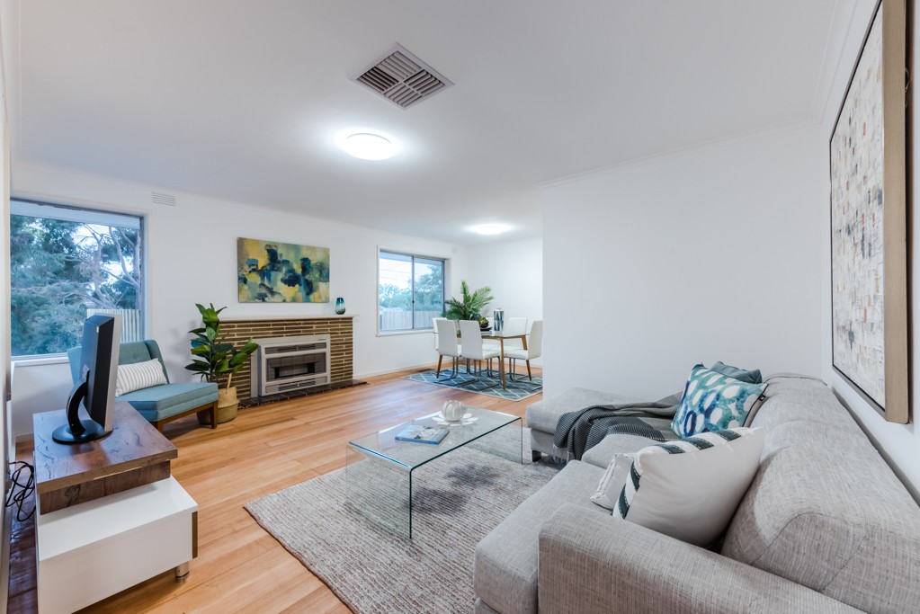 22 Arbroath Road, Wantirna South, VIC 3152