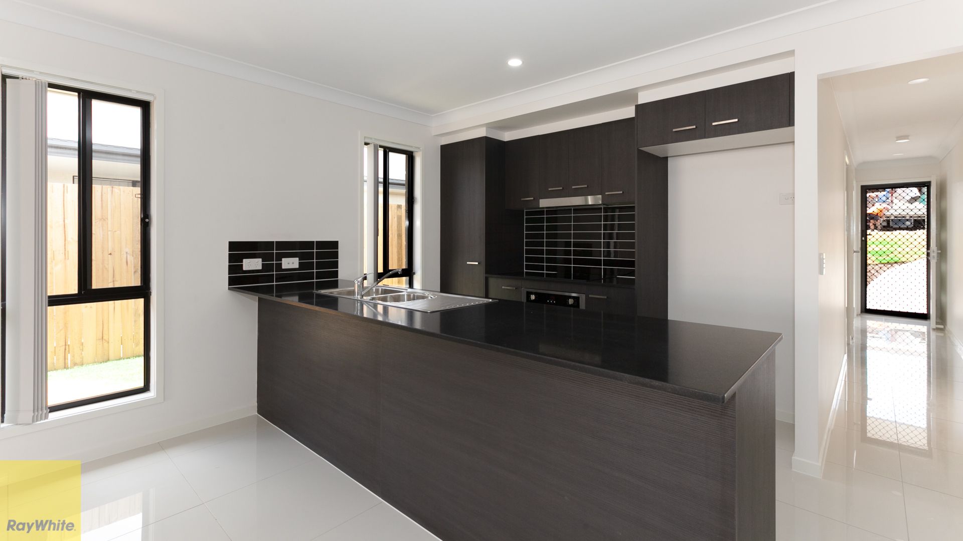 1/26 Arburry Crescent Lot 52, Brassall, QLD 4305
