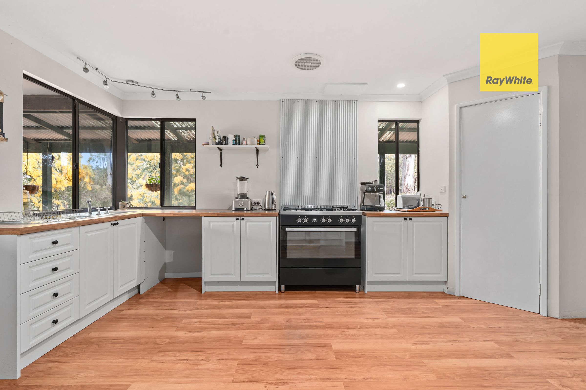 6 Lansdowne View, Bridgetown, WA 6255