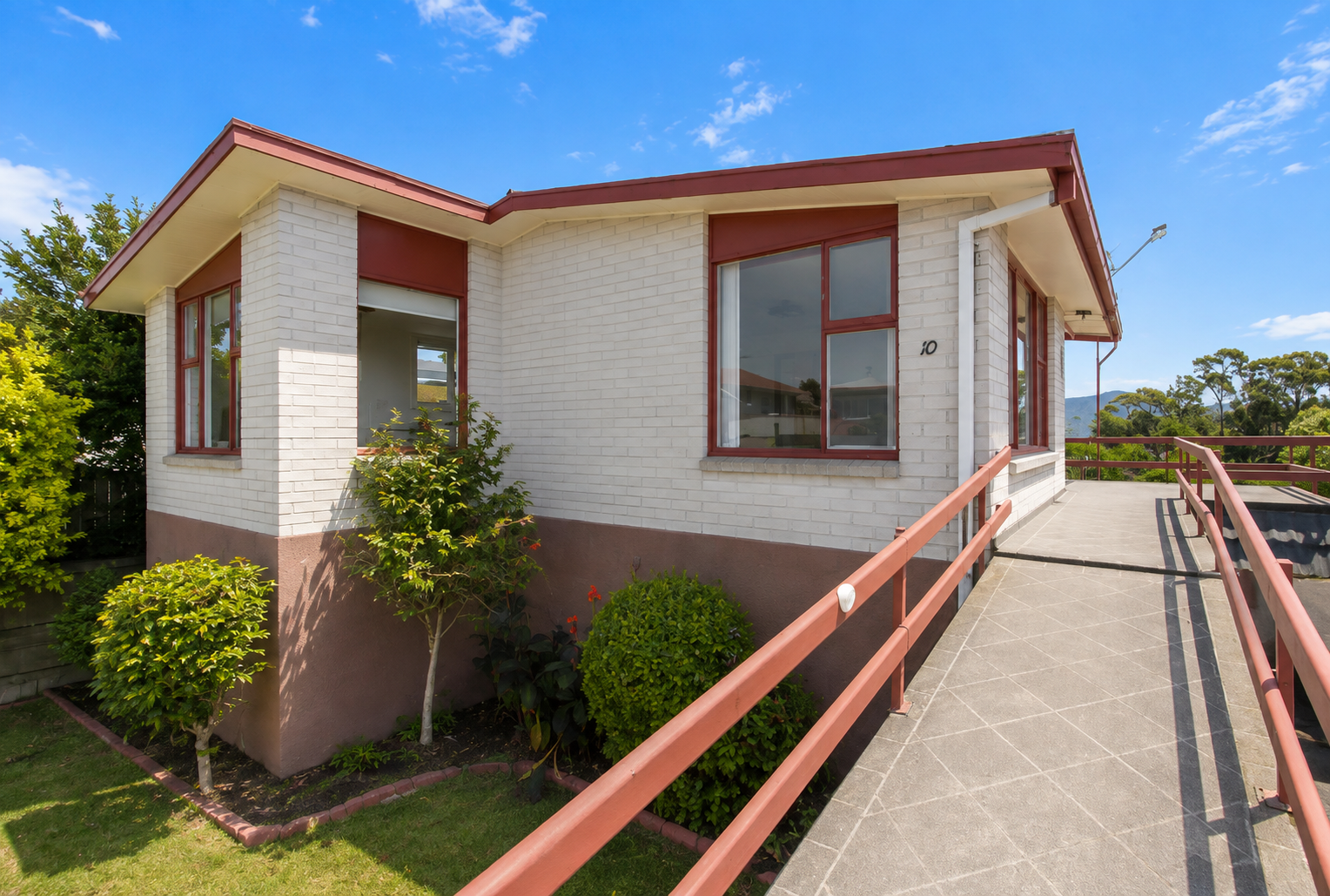 10 Mason Street, Ulverstone, TAS 7315