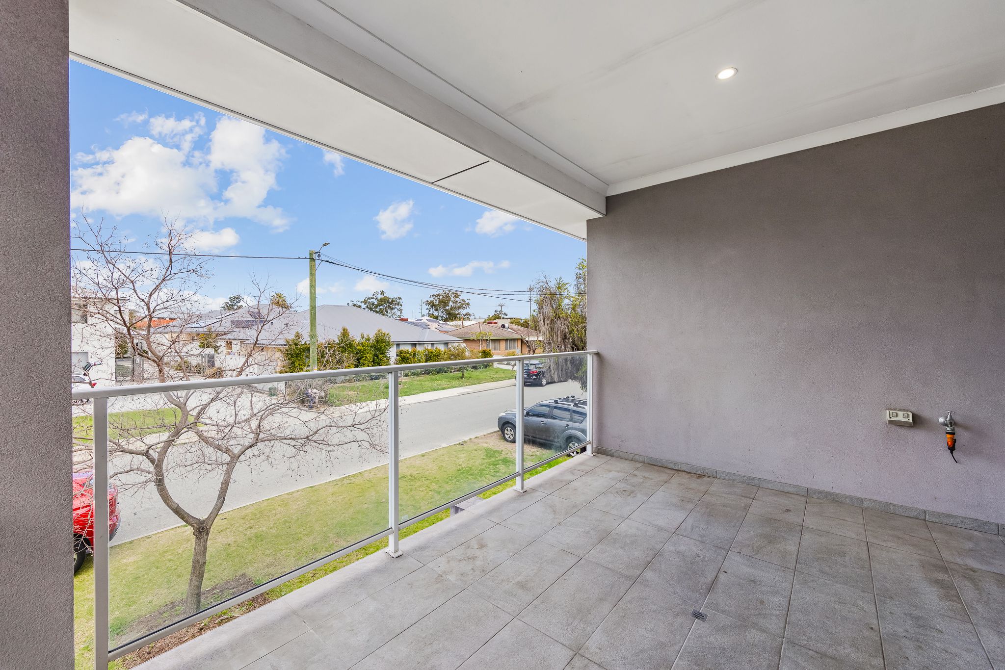 3/135 Briggs Street — photo 13 of 21