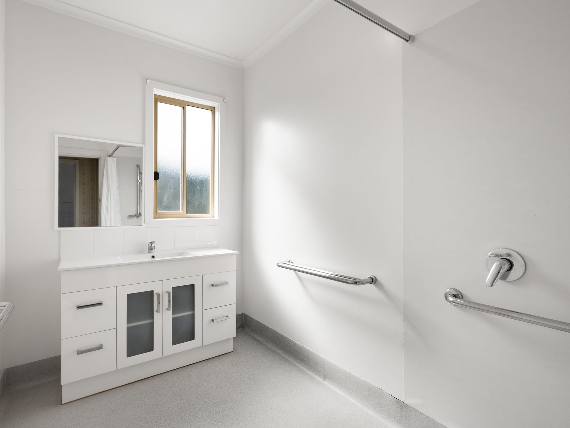 6 Noonan Street — photo 12 of 14
