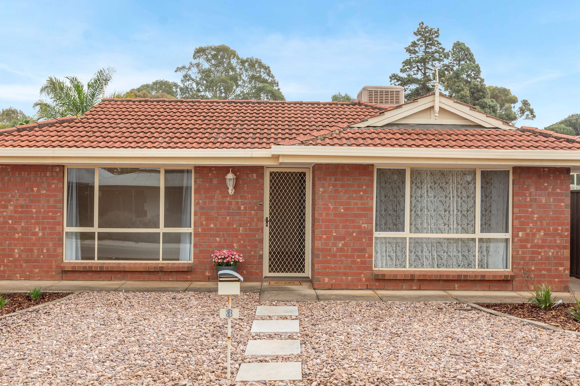 3 Queen Street — photo from Ray White Barossa Valley