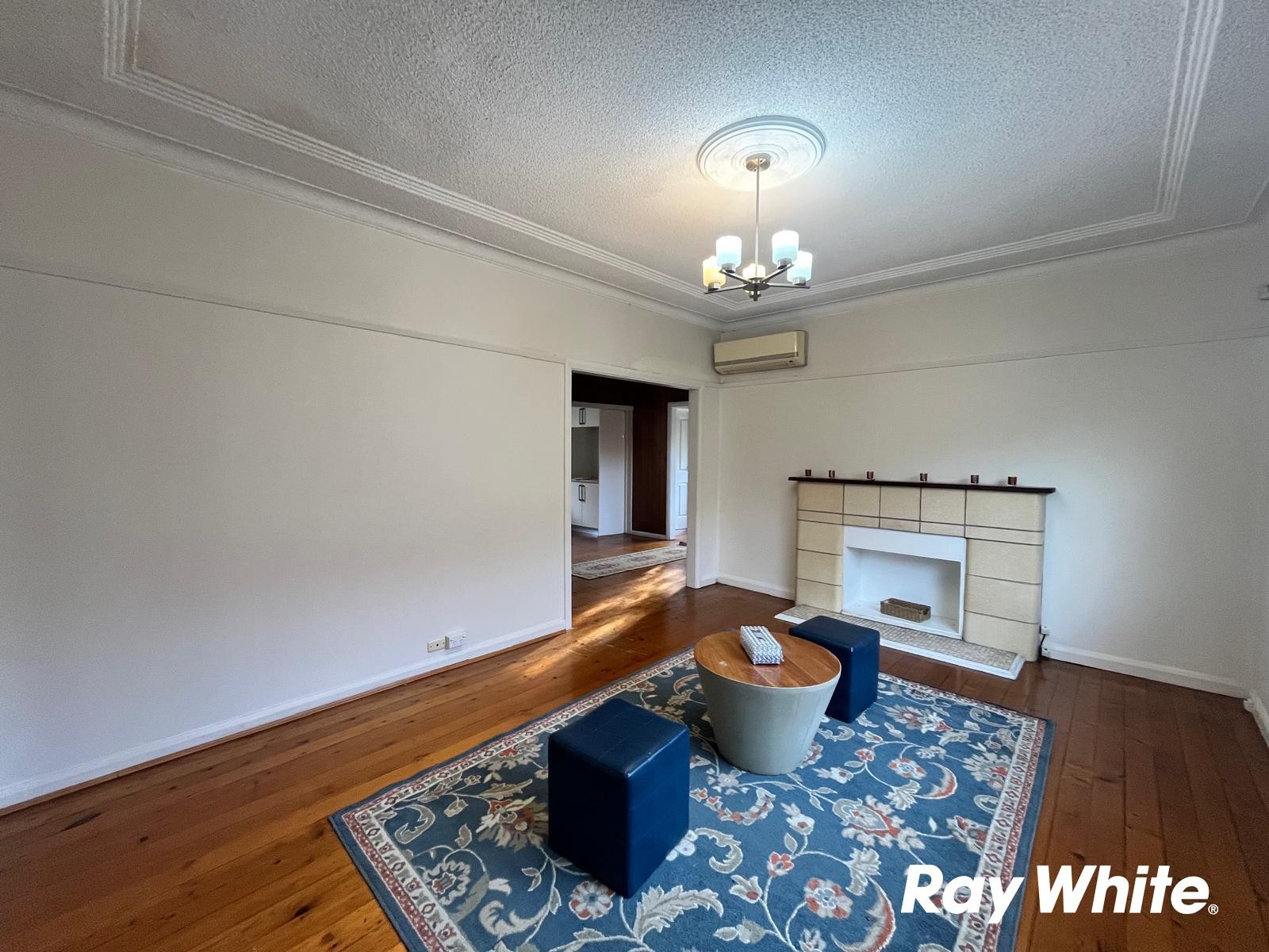 72 Pendle Way, Pendle Hill, NSW 2145