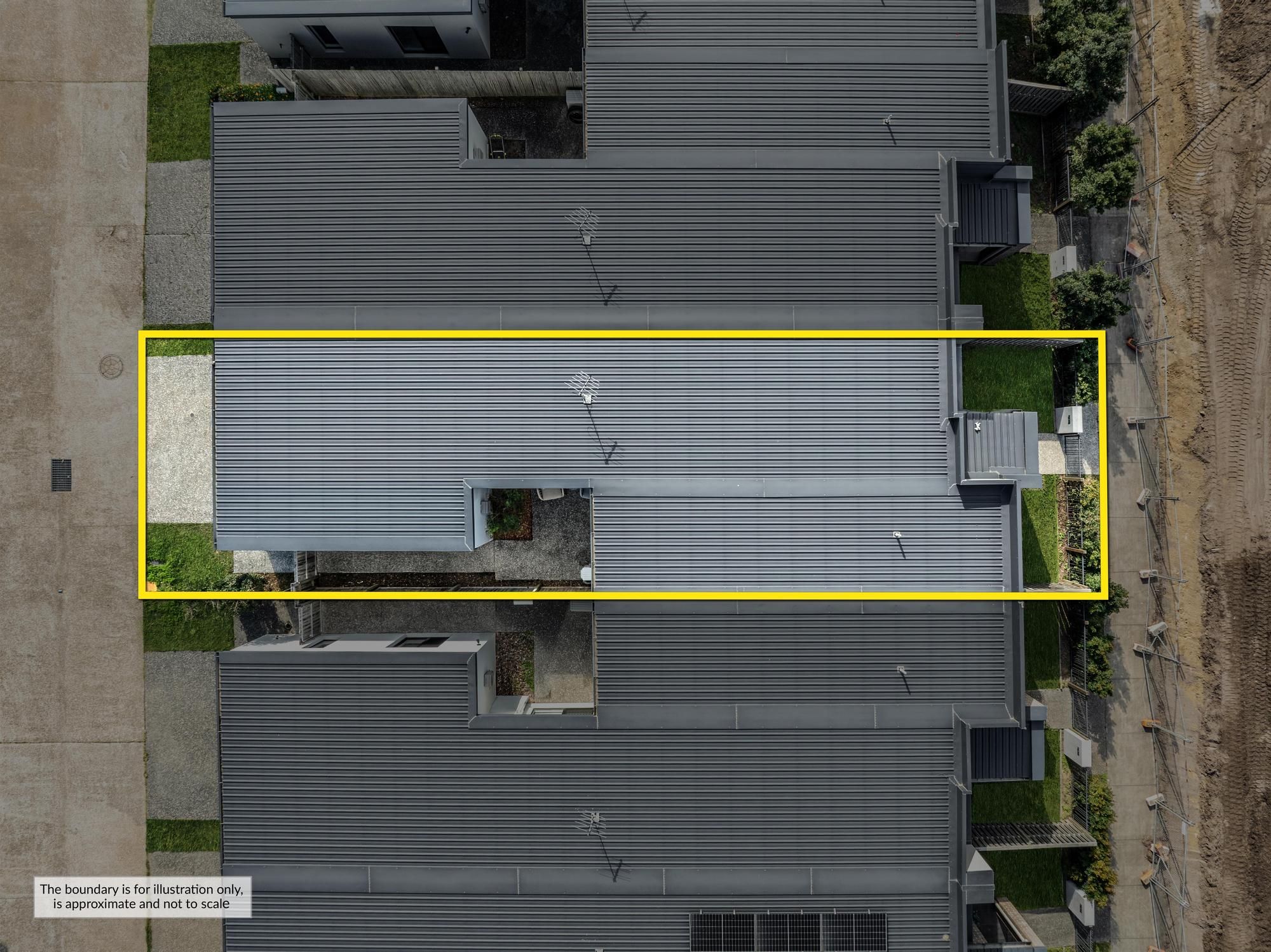 8 Torrens Parkway — photo 18 of 21