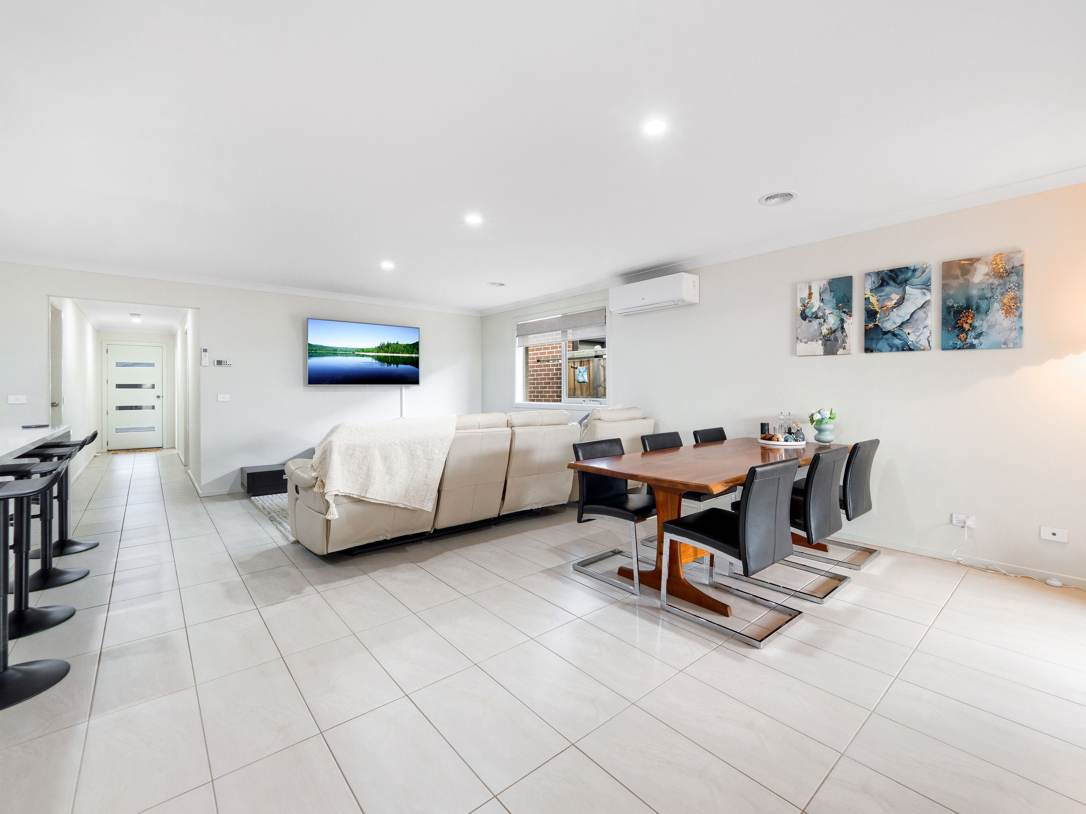 10 Bower Vine Road — photo 11 of 30