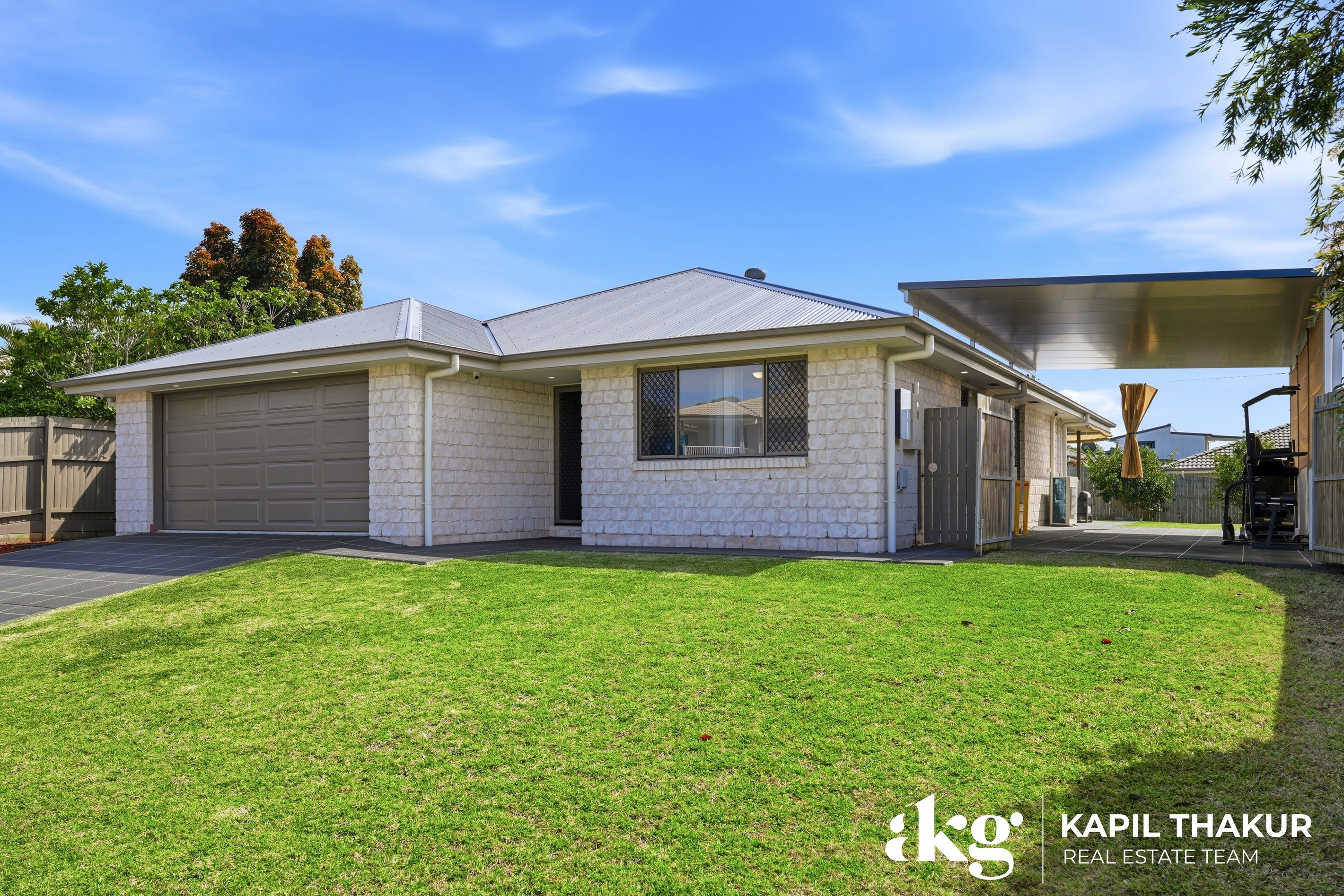 59 Clearwater Street, Bethania, QLD 4205