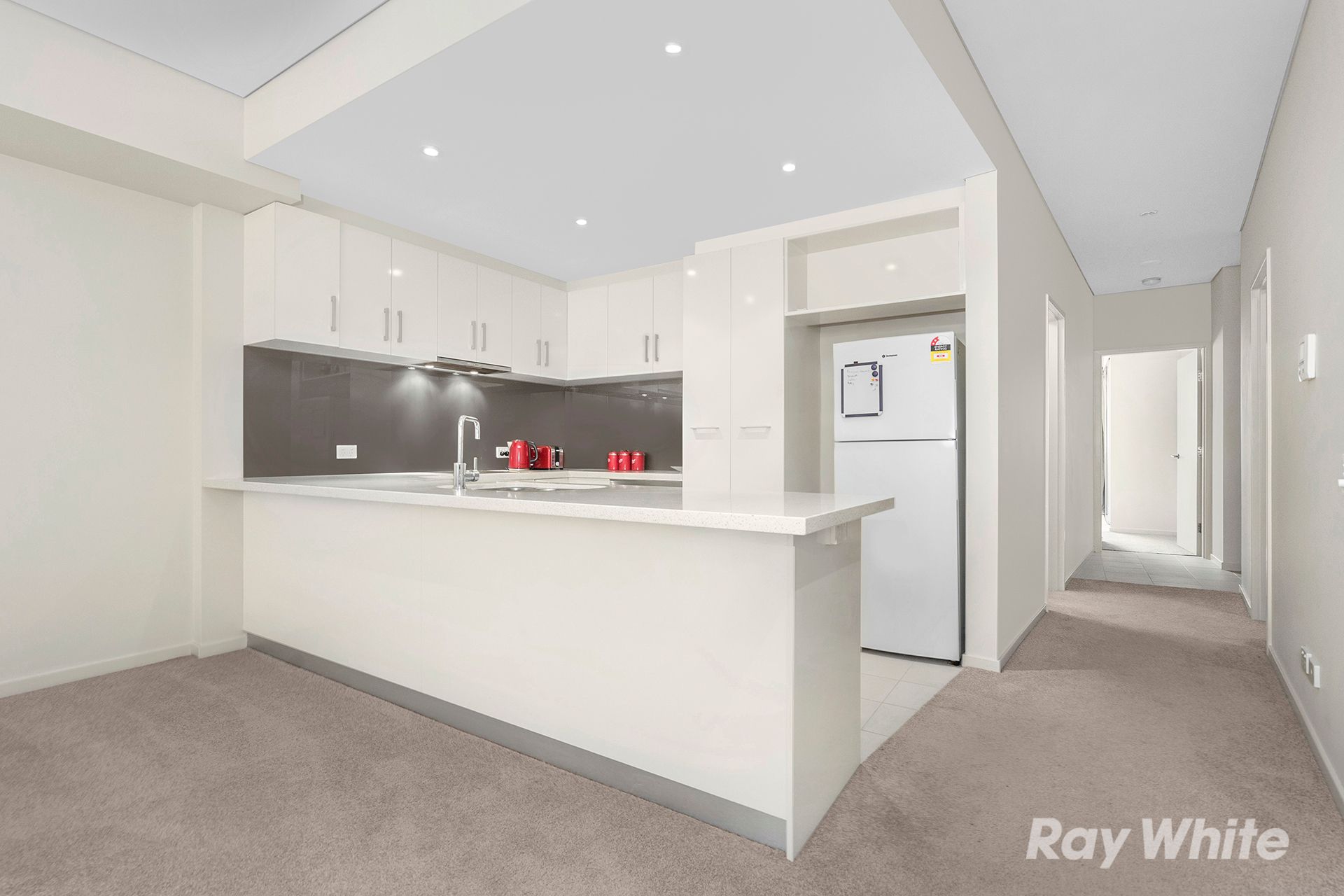 20/3-7 Forrest Street, Geraldton, WA 6530