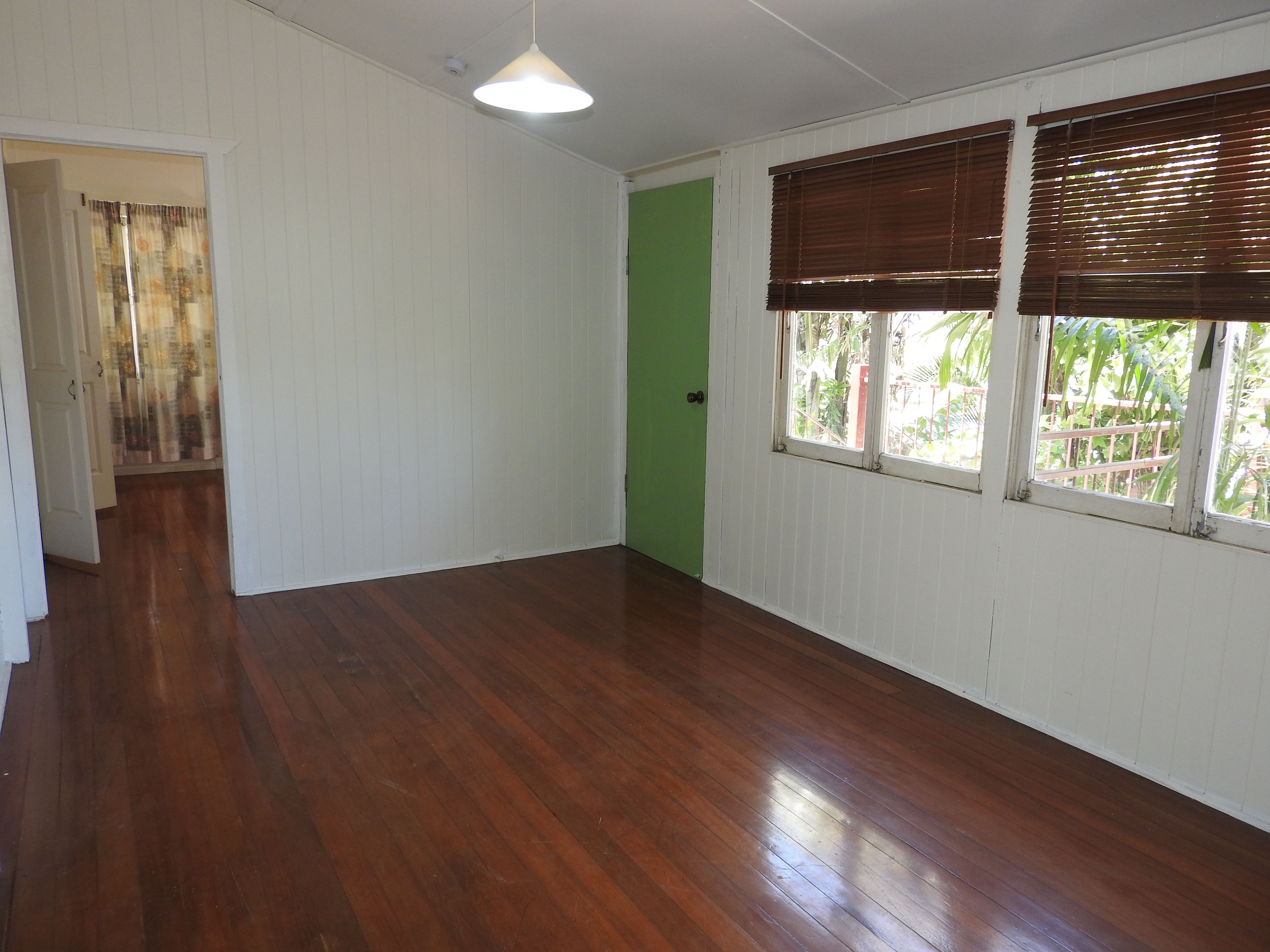 47 Albury Street, Pimlico, QLD 4812