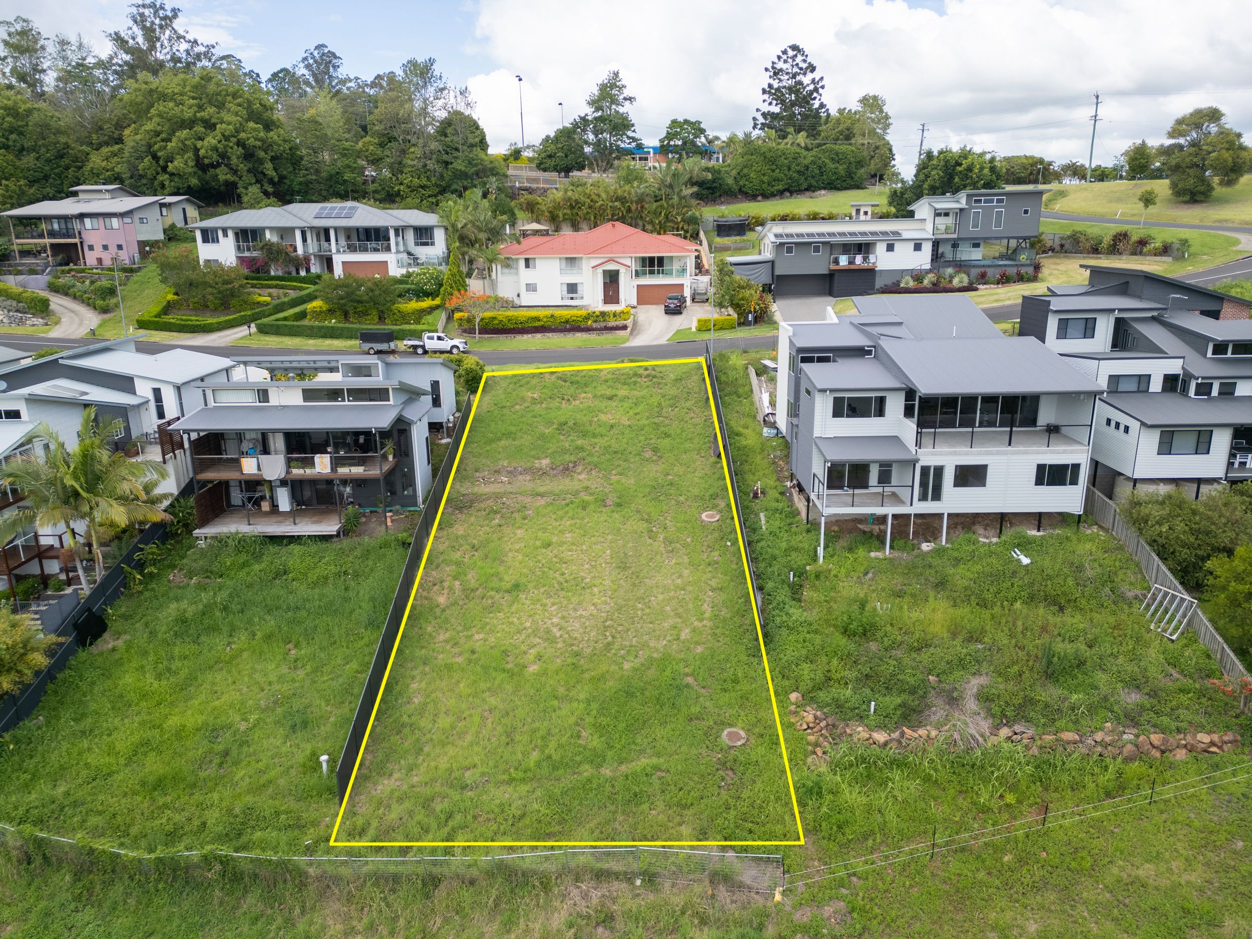 34B Deloraine Road, Lismore Heights, NSW 2480