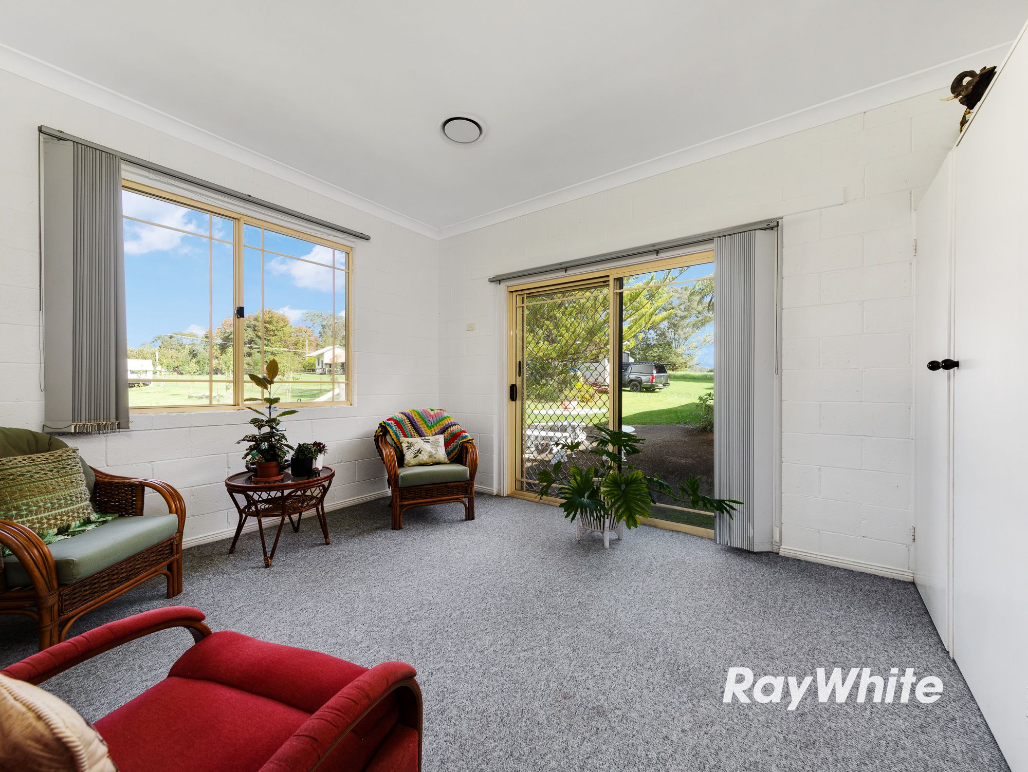 99A Yarragee Road — photo 23 of 30