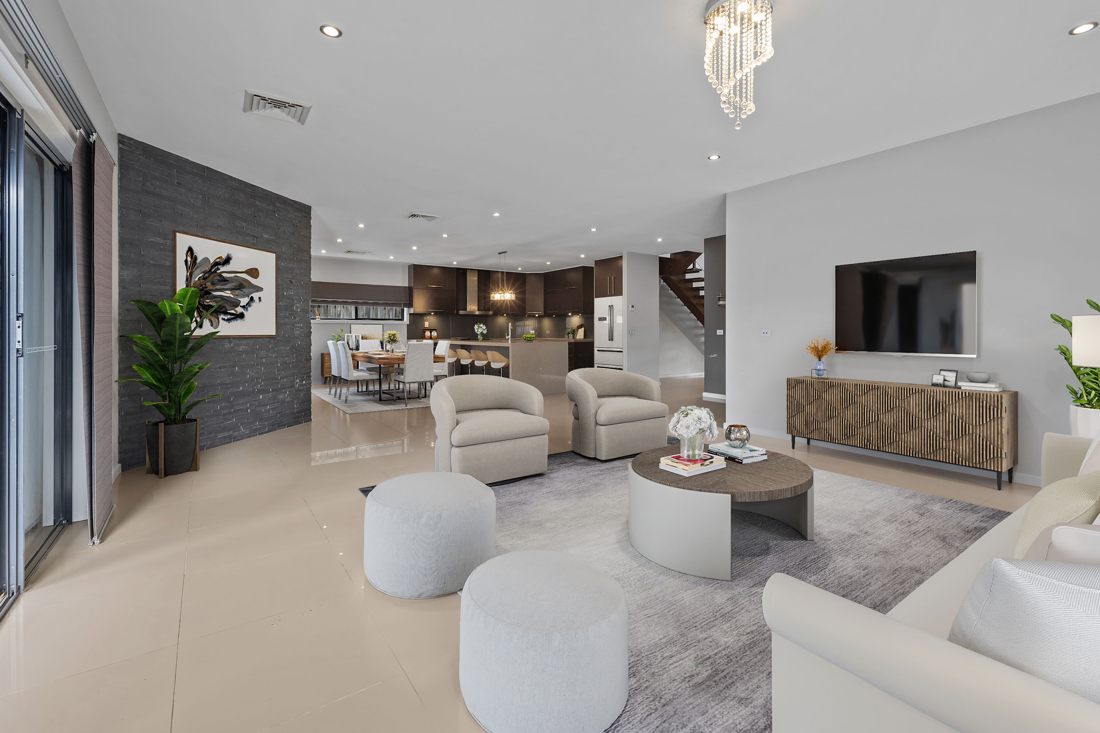 16 Suncroft Drive, Lalor, VIC 3075