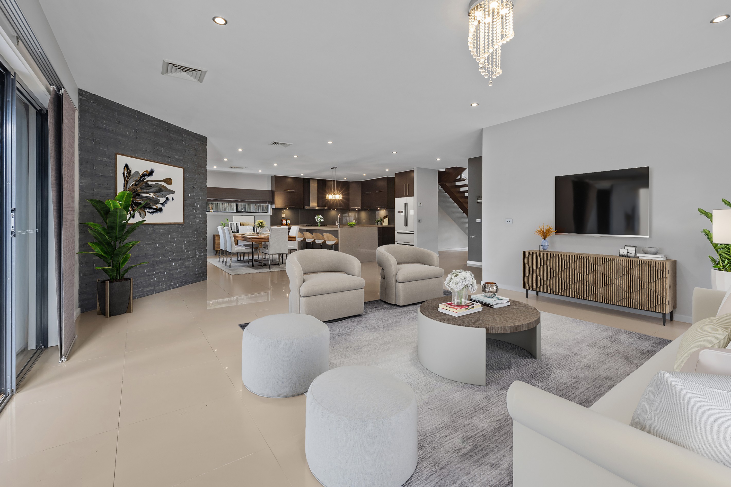 16 Suncroft Drive, Lalor, VIC 3075