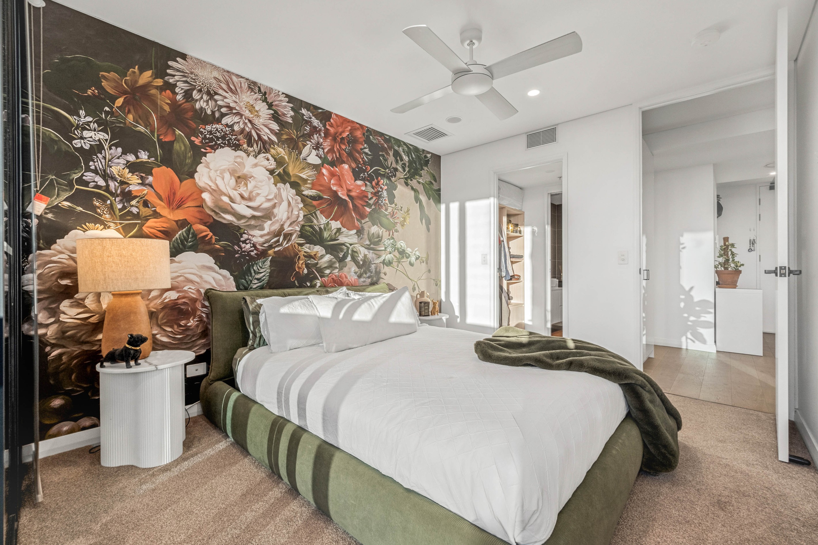 1607/275 Wickham Street, Fortitude Valley, QLD 4006