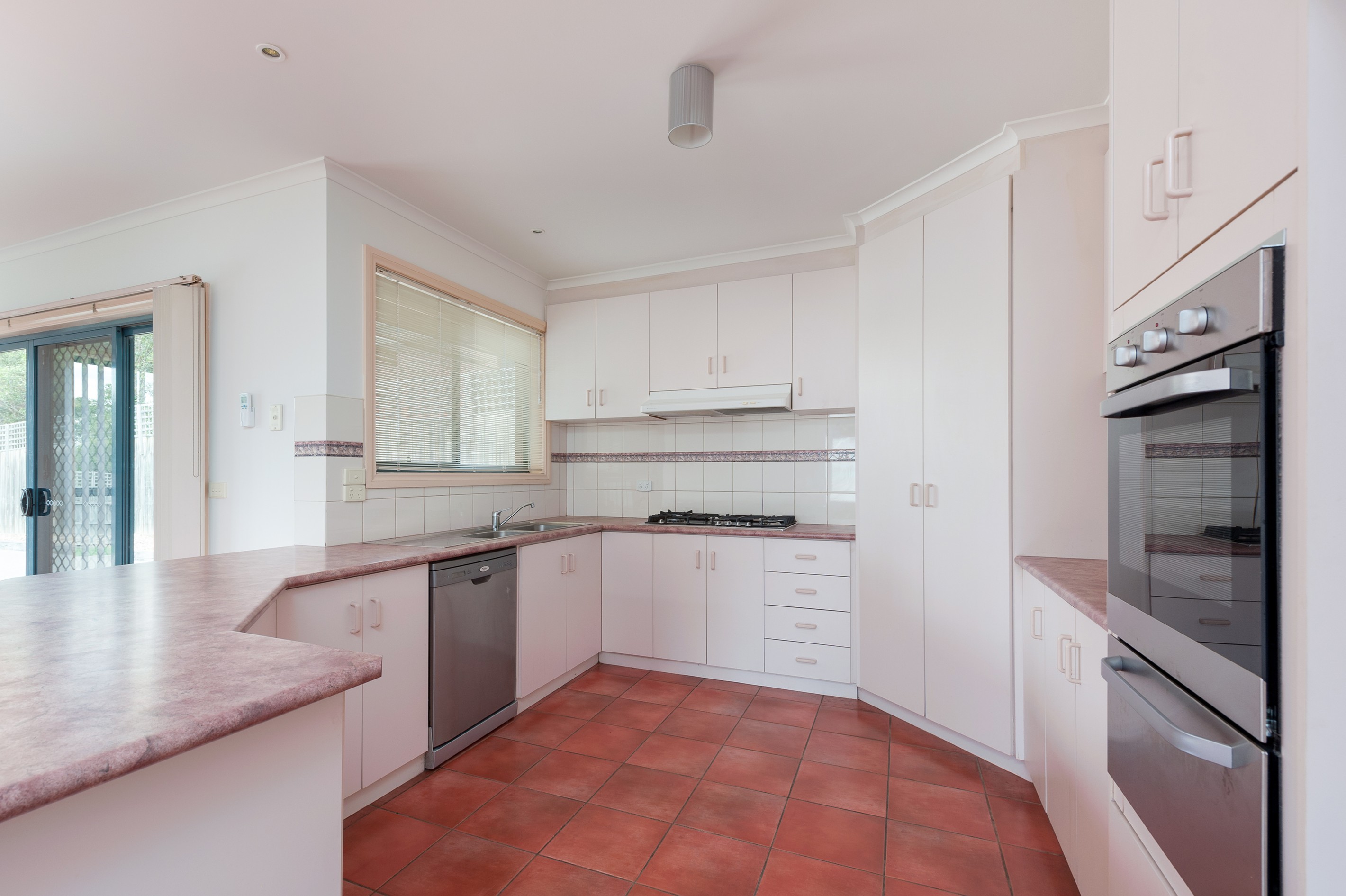 134 Parmelia Drive, Taylors Lakes, VIC 3038