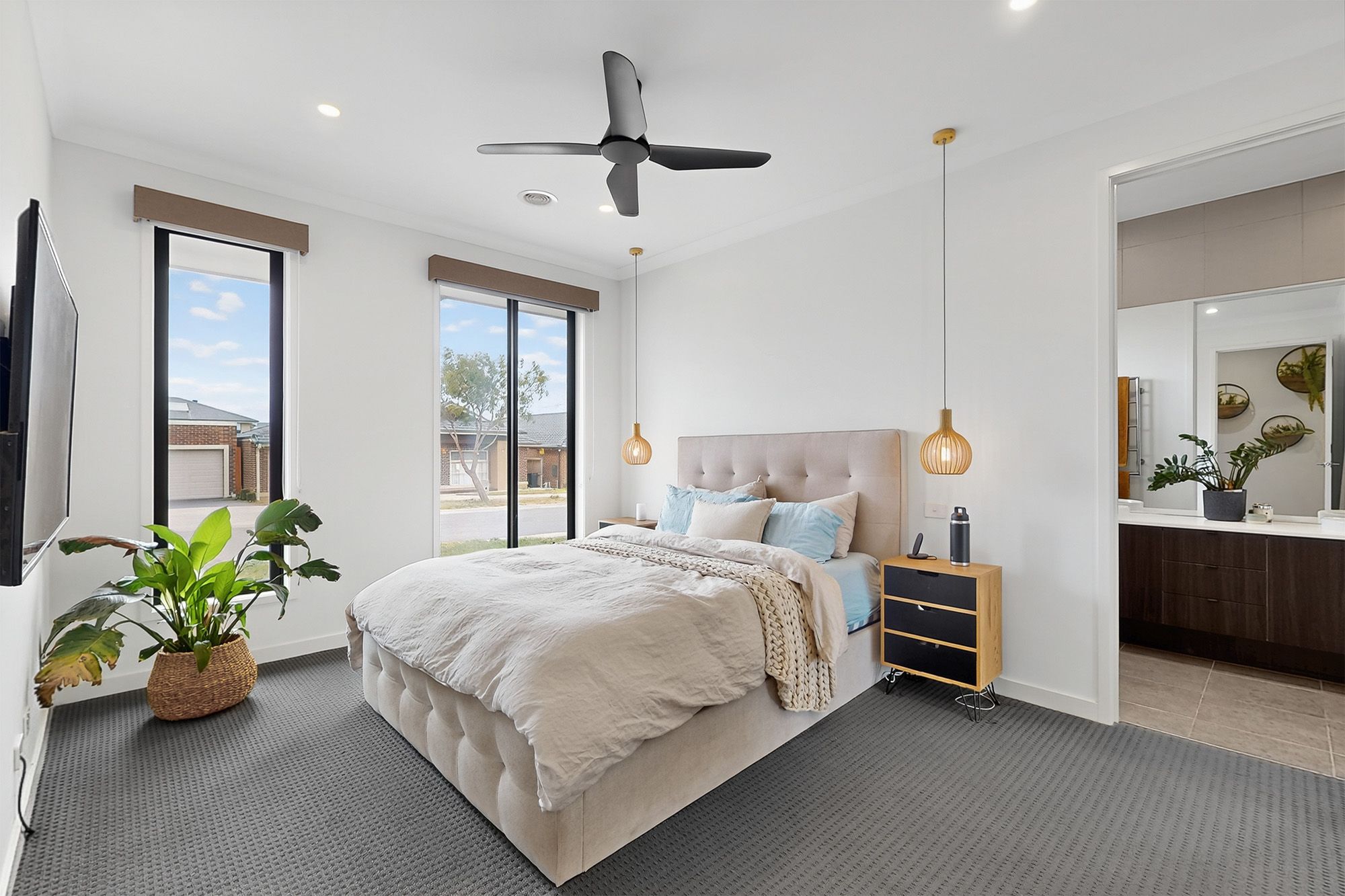 7 Himalaya Drive, Diggers Rest, VIC 3427