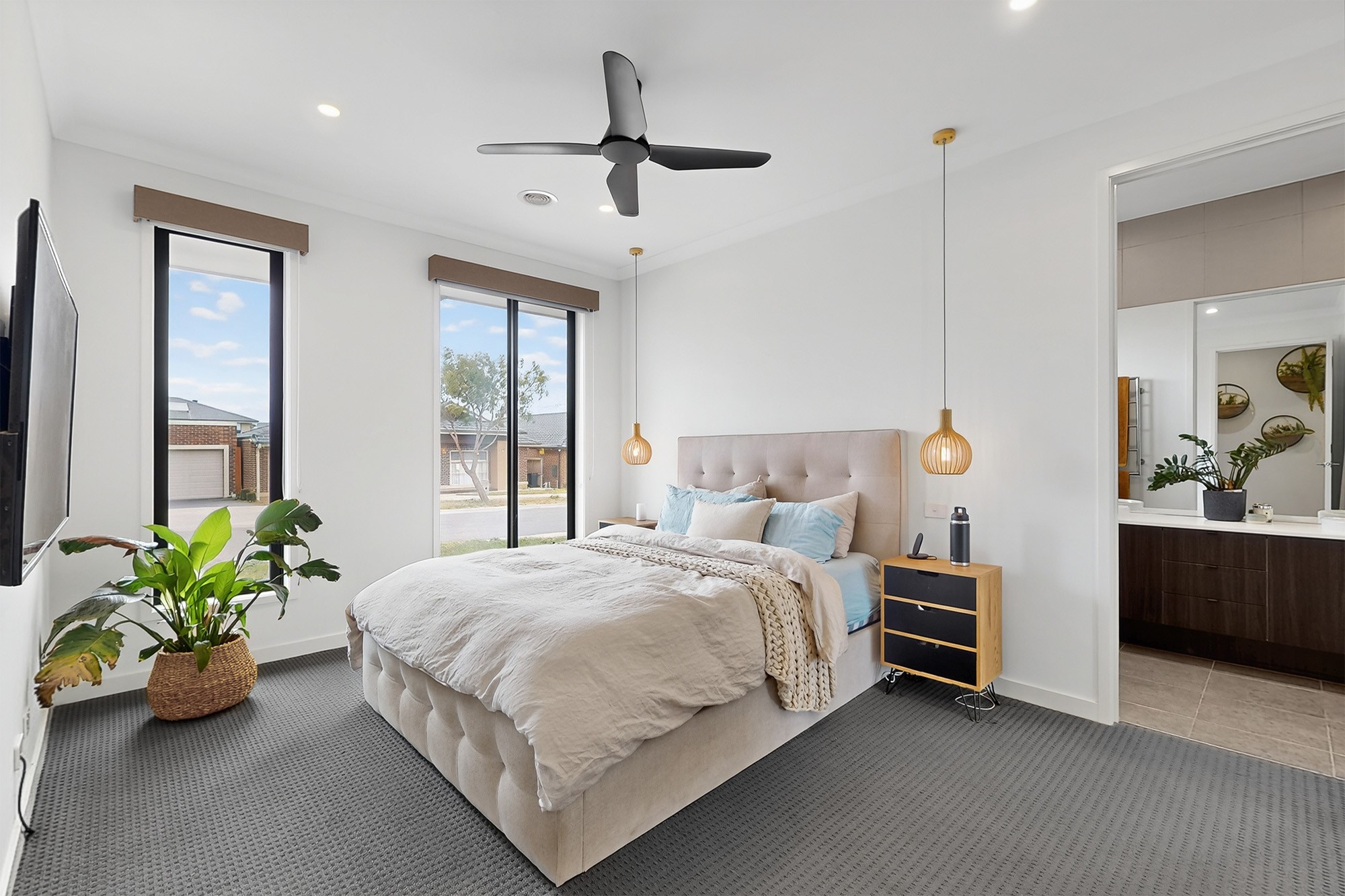7 Himalaya Drive, Diggers Rest, VIC 3427