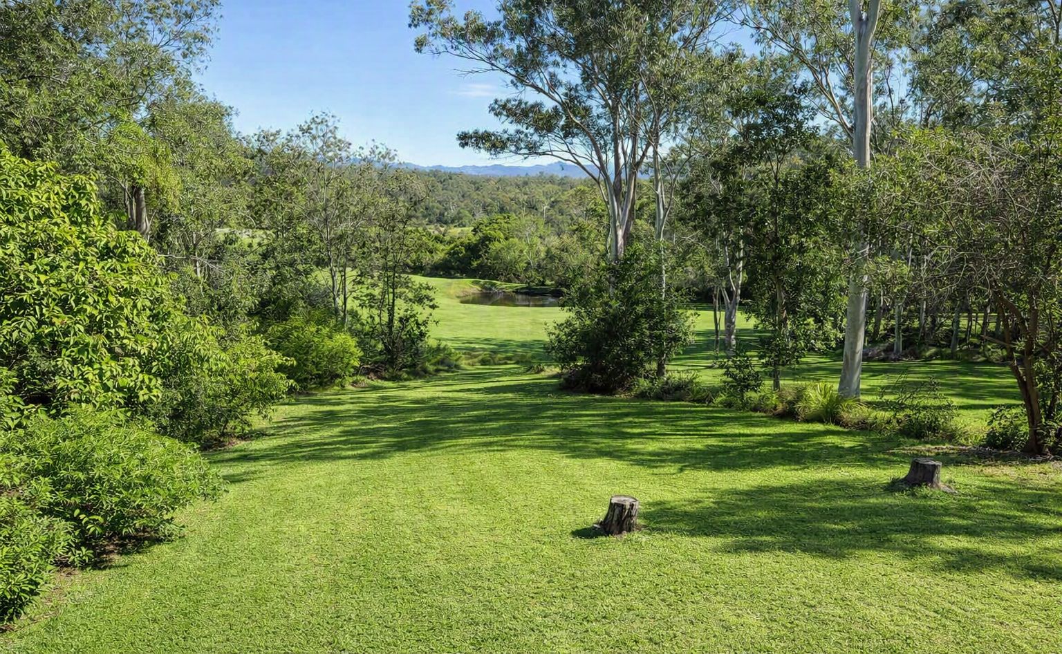1199 Oakey Flat Road — photo from Ray White Narangba