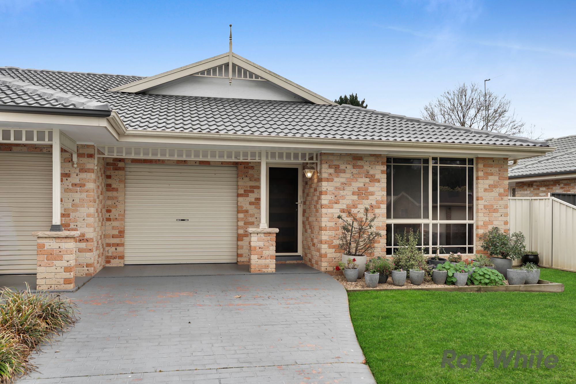 6A Magnolia Drive — photo from Ray White Picton