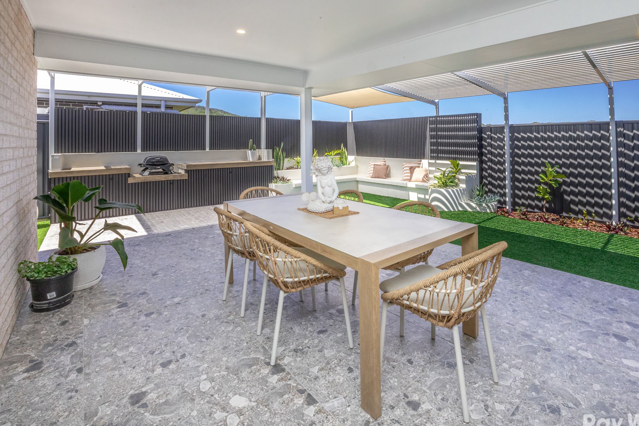 71 Kentia Drive — photo 6 of 17