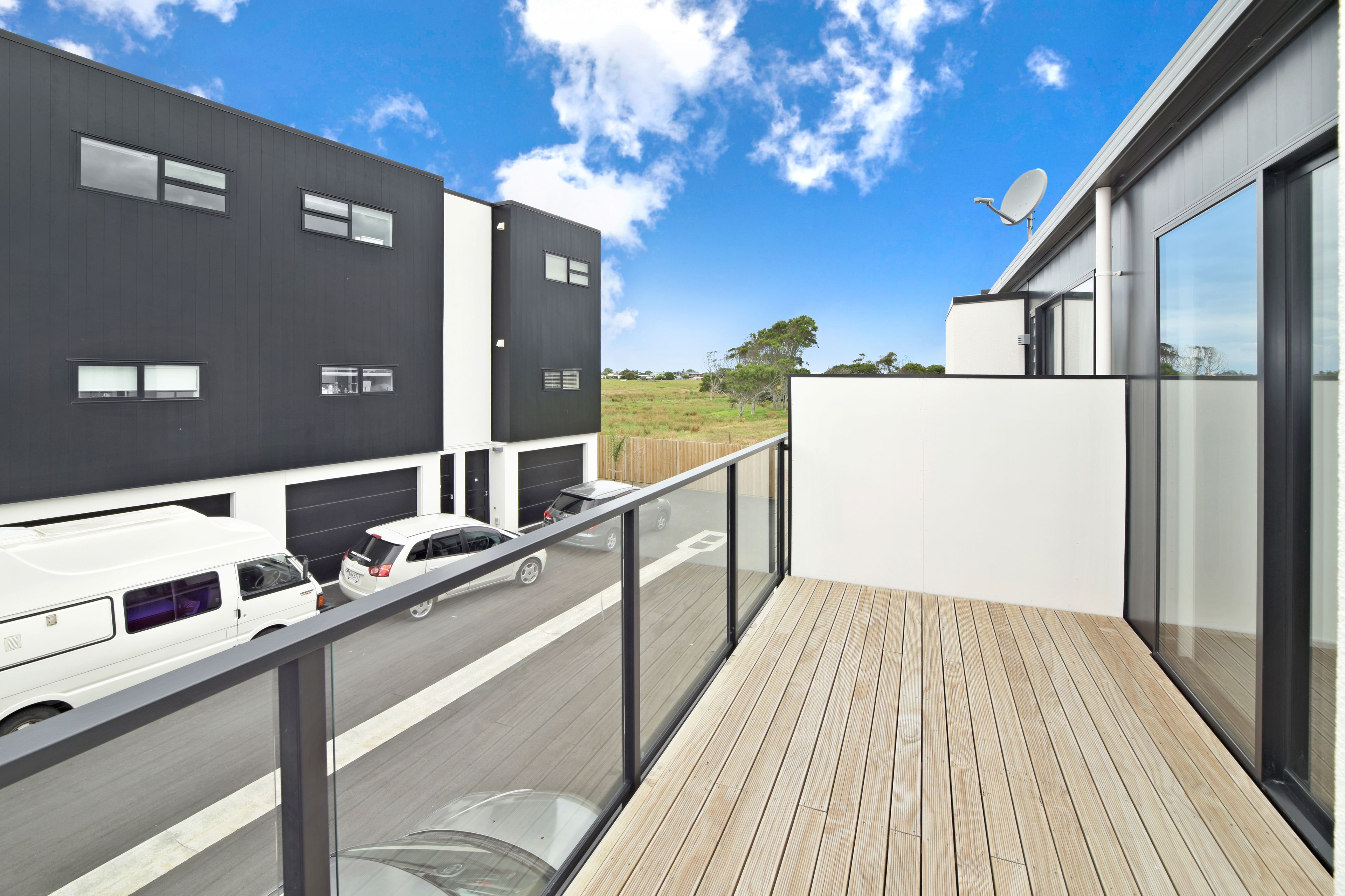 Papamoa, Tauranga City