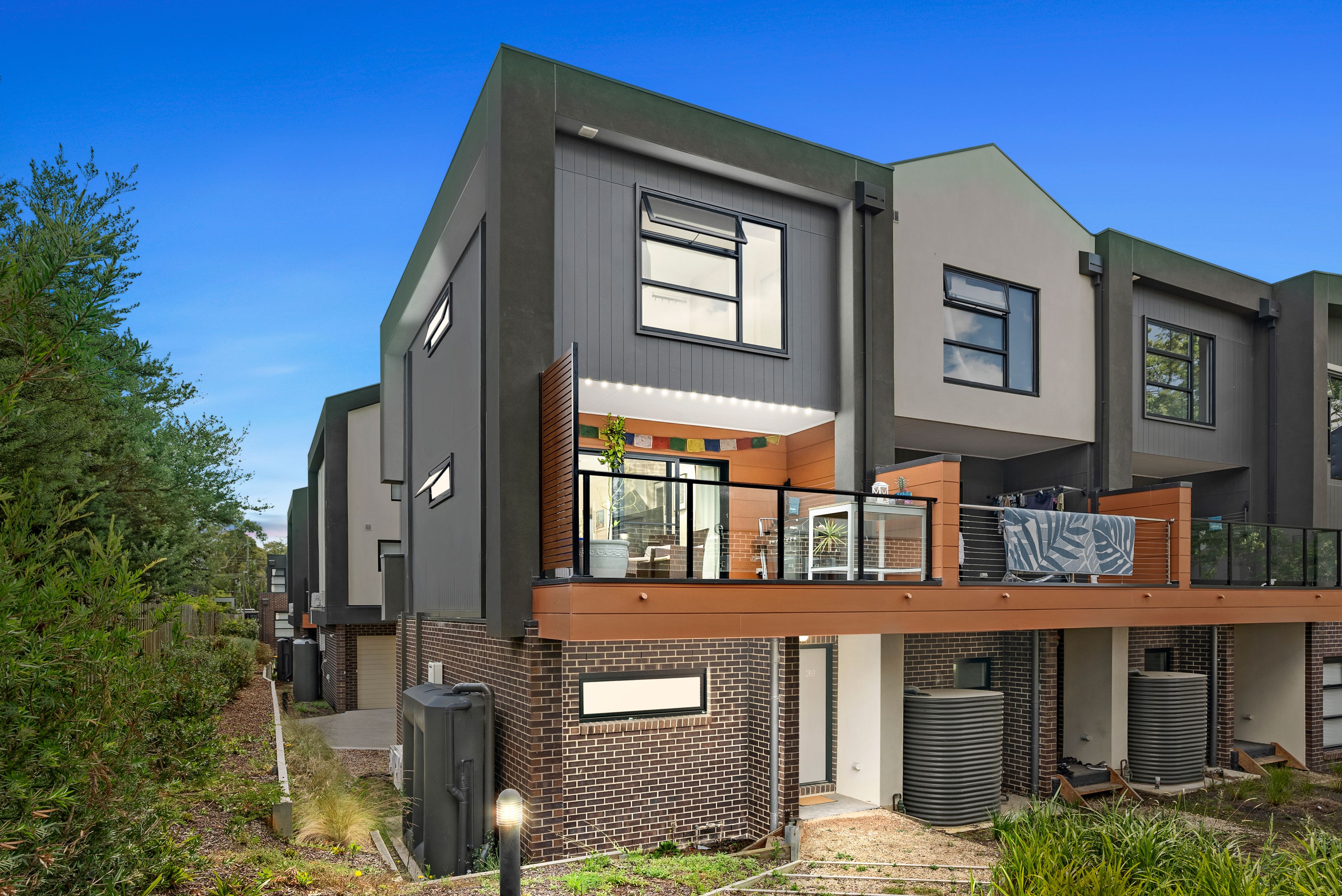 321 Wantirna Road, Wantirna VIC 3152