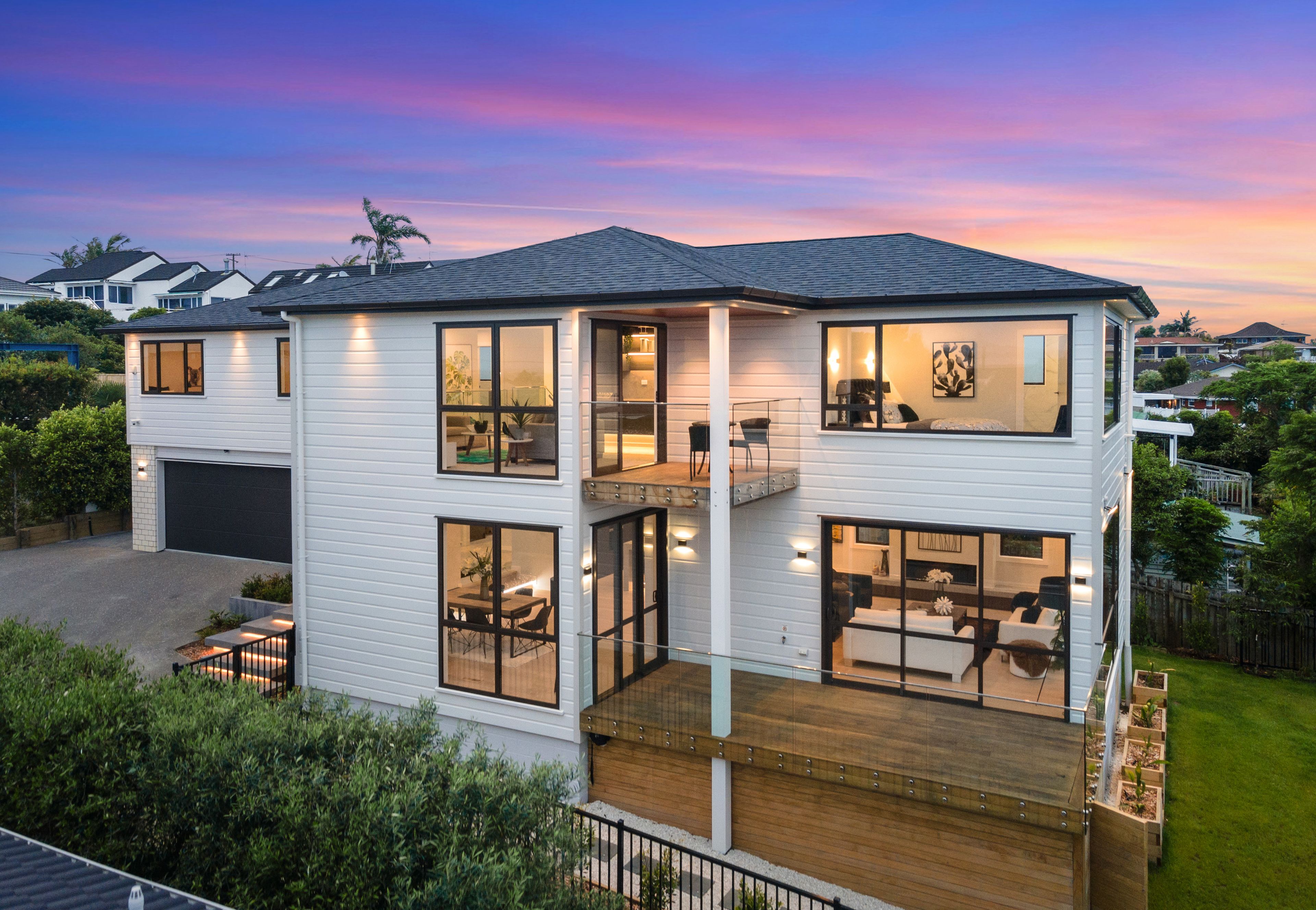 102A Mellons Bay Road, Mellons Bay, Manukau City