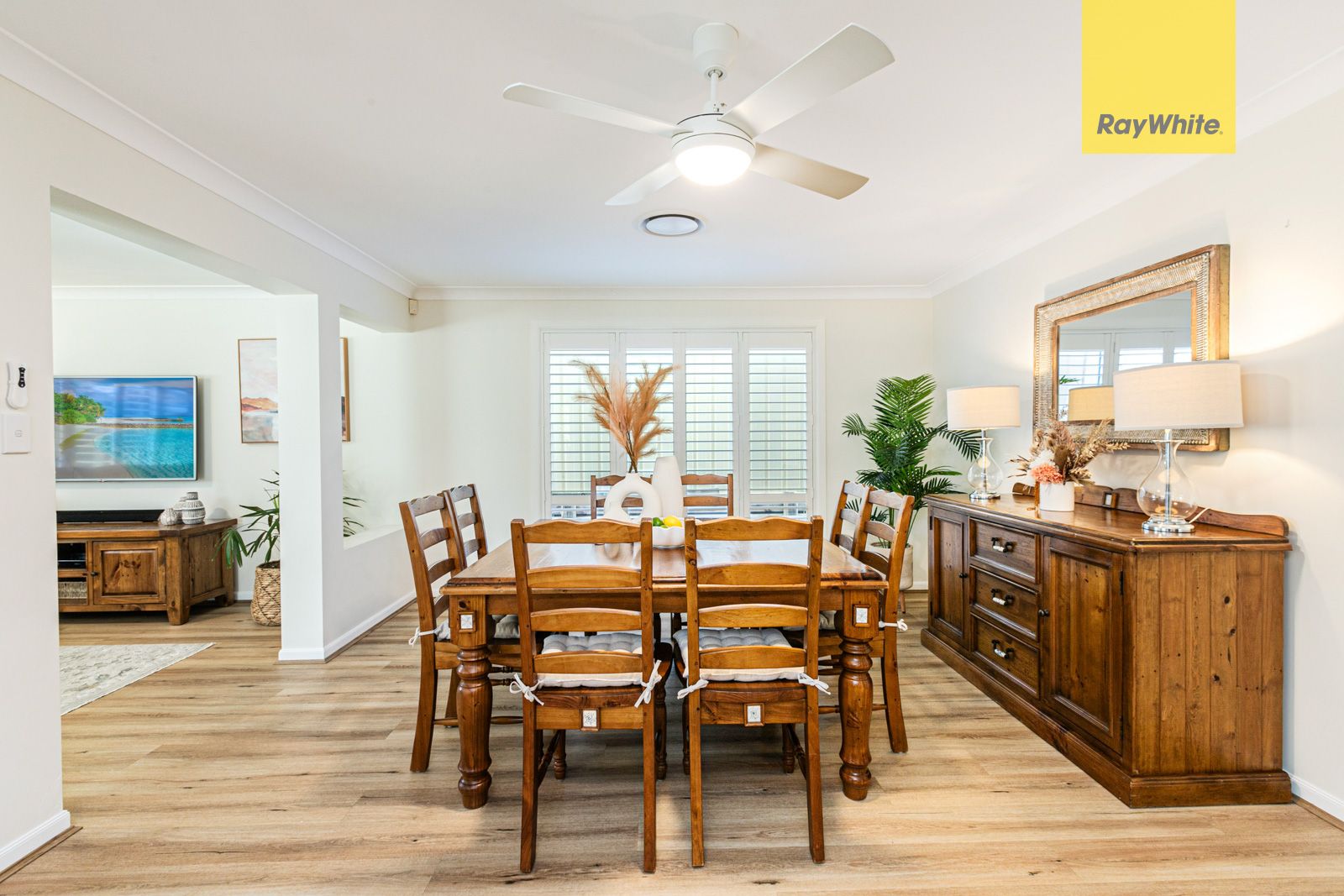 29 Alessandra Drive, Kellyville, NSW 2155, photo 5