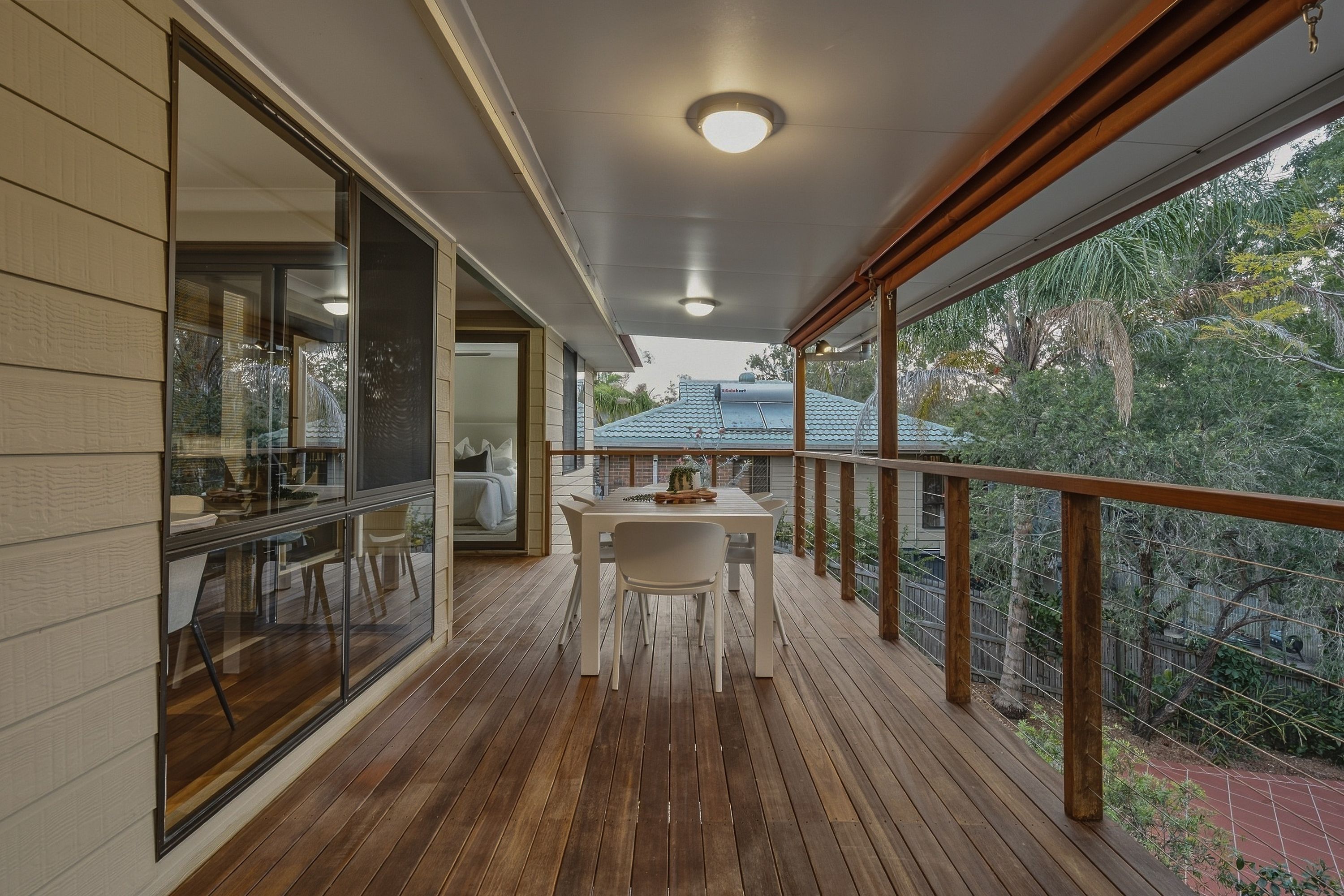 4 Cedarwood Court — photo 27 of 30