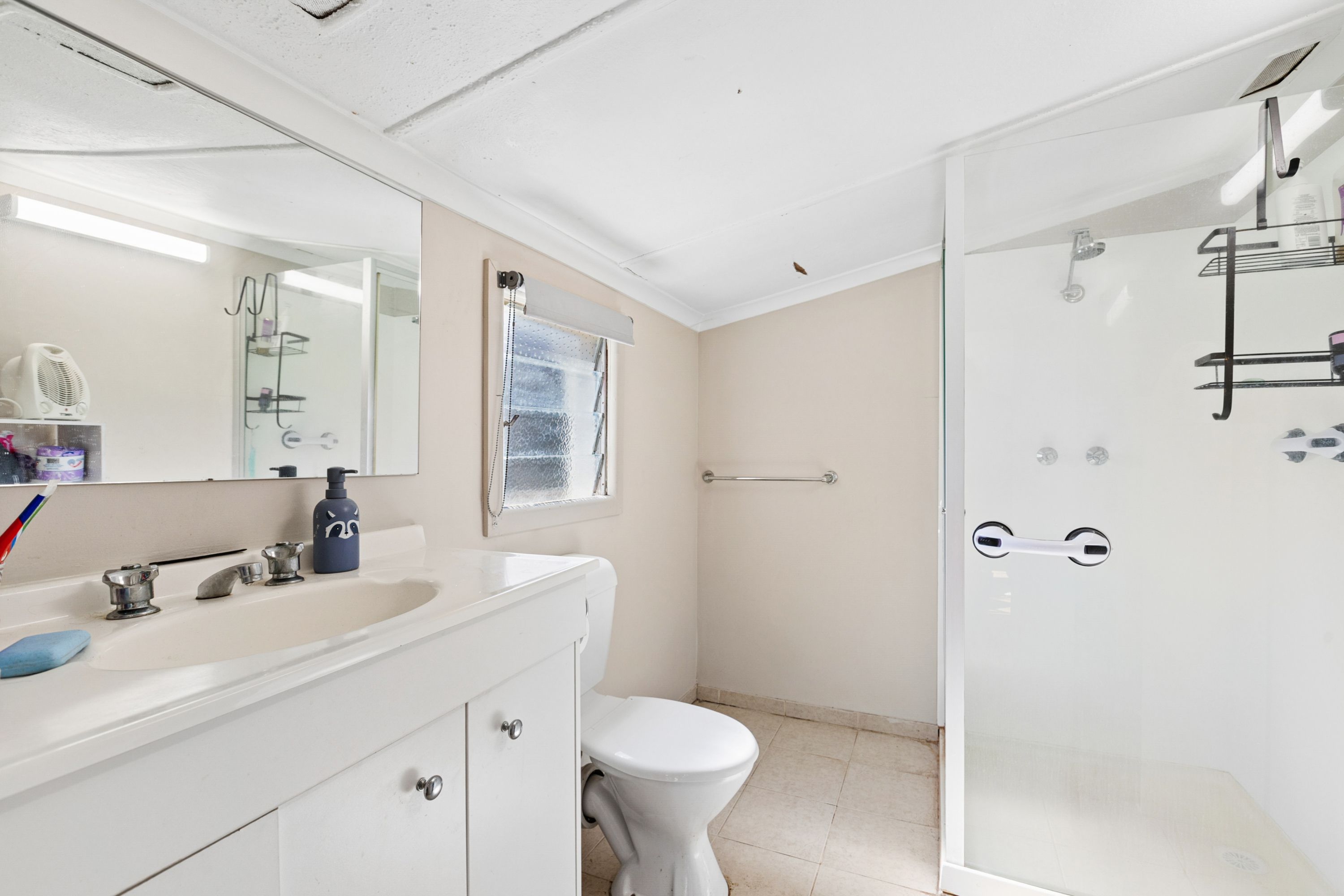 41 Mabel Avenue — photo 14 of 21