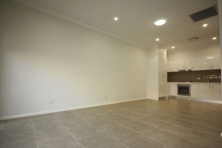 28A Willmington Loop, Oran Park, NSW 2570