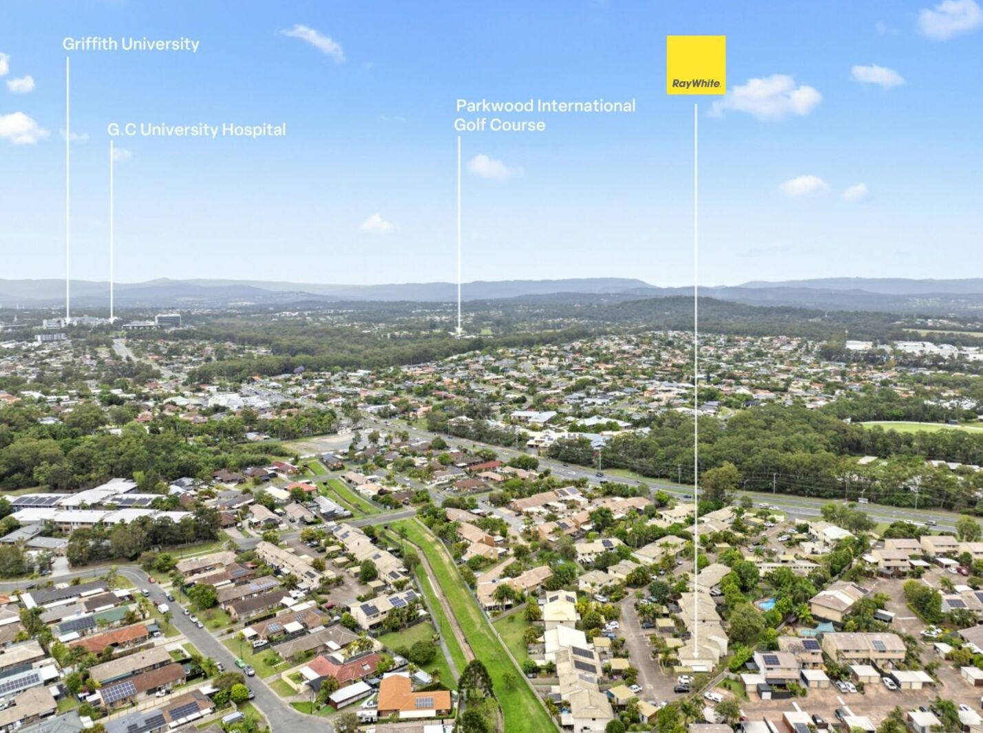 40/71 Olsen Avenue, Labrador, QLD 4215