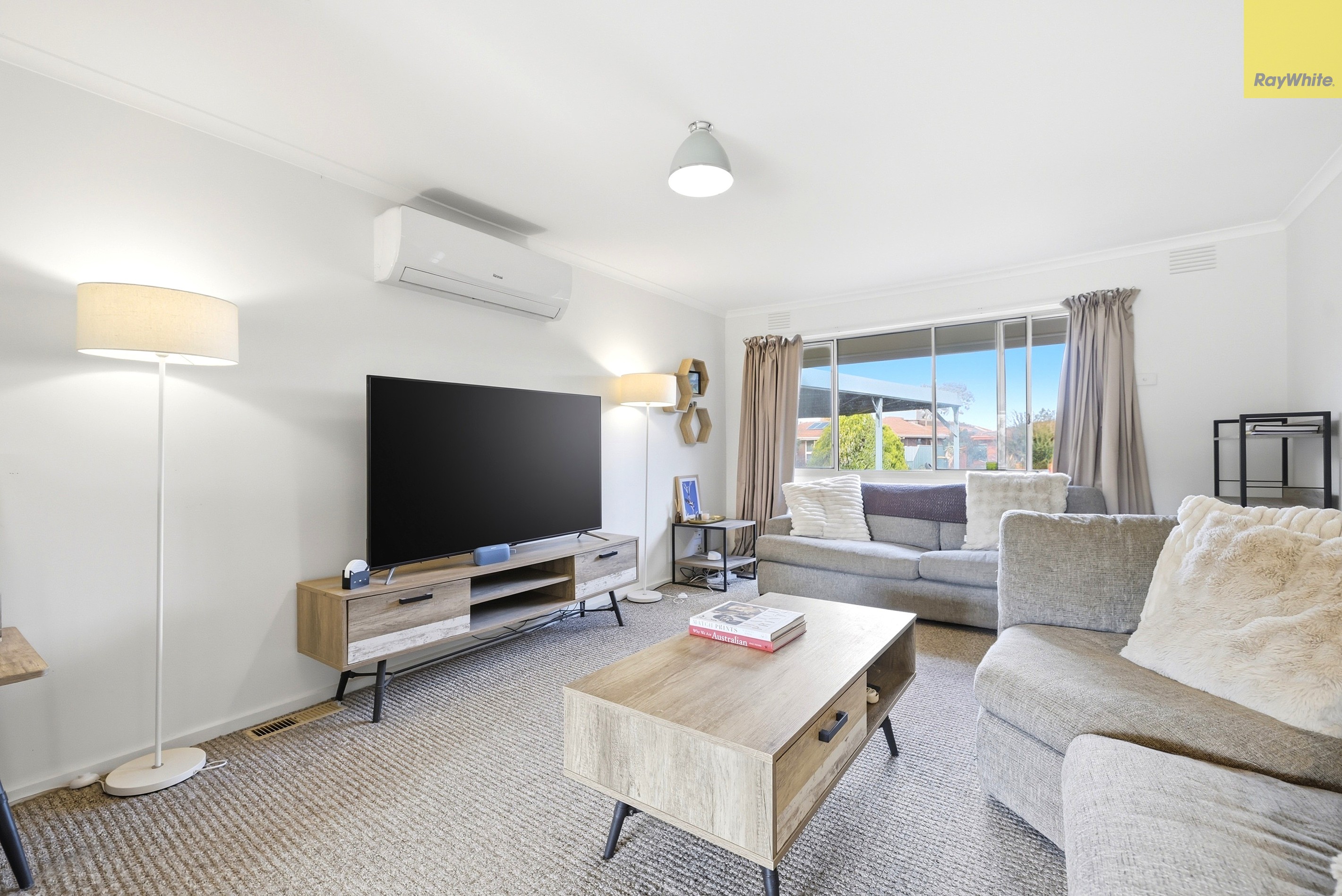 14 Witney Court, Darley, VIC 3340