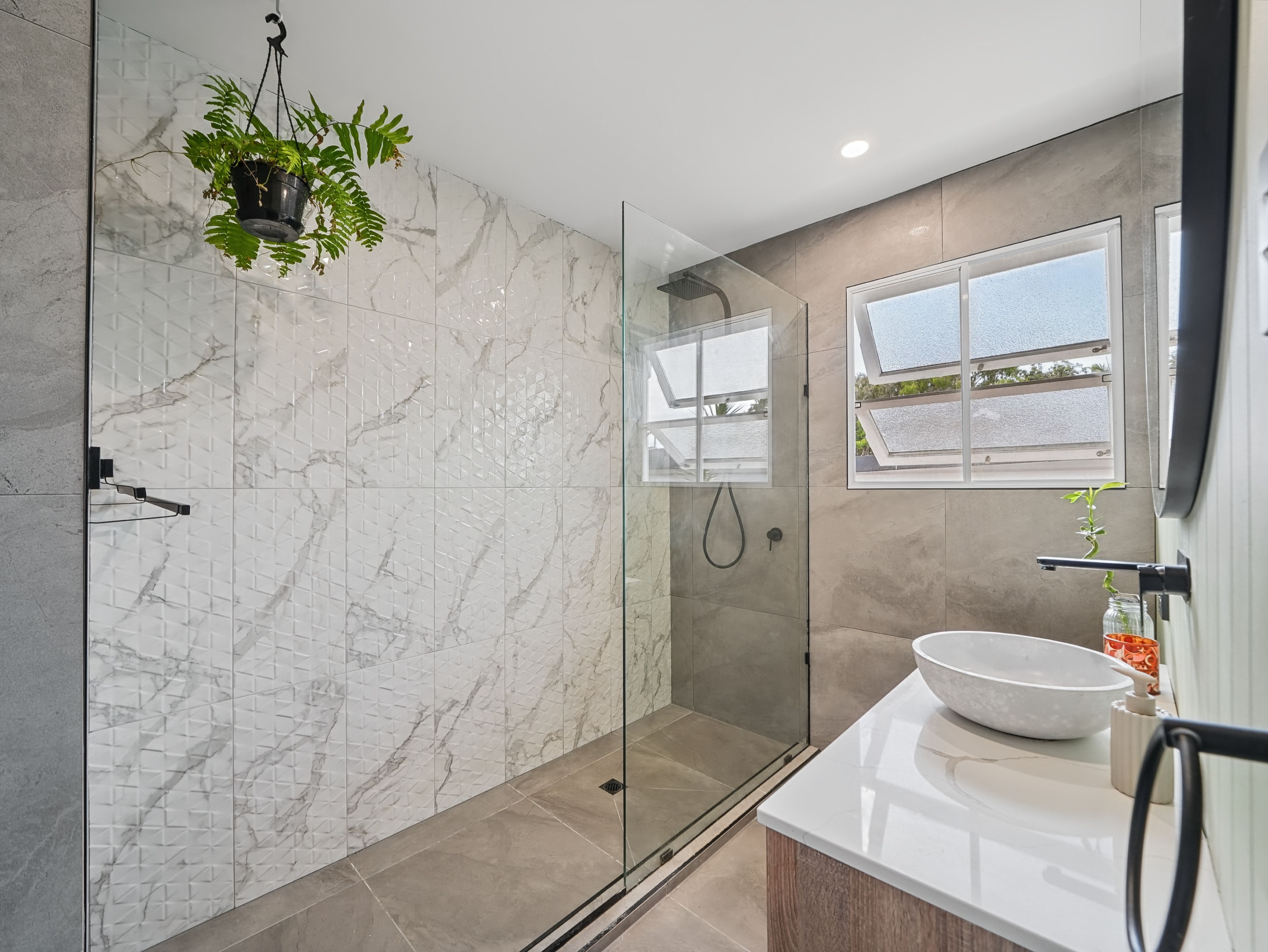 63 Kurumba Street — photo 9 of 26